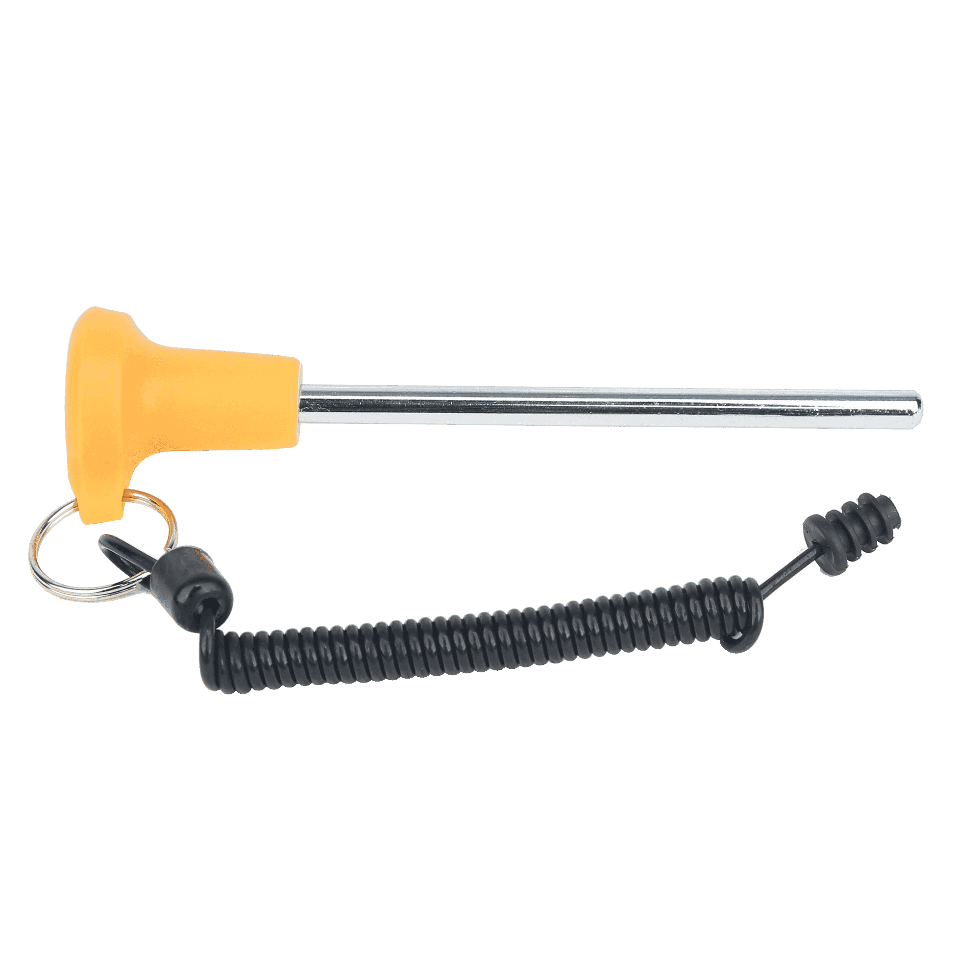 Product thumbnail 1
