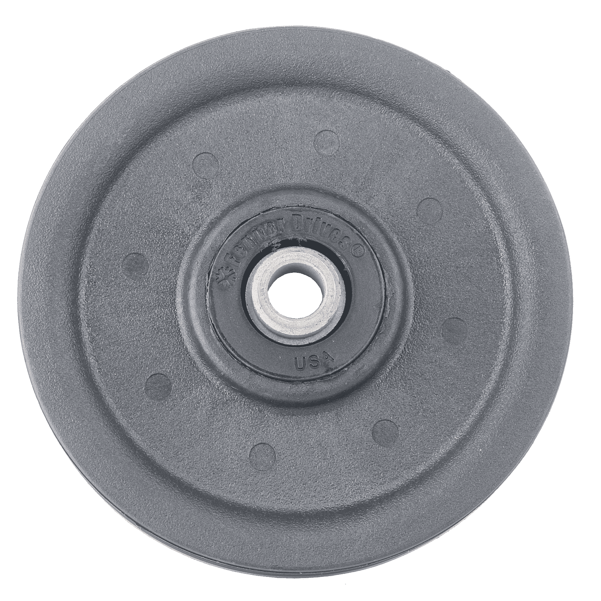 Product thumbnail 1