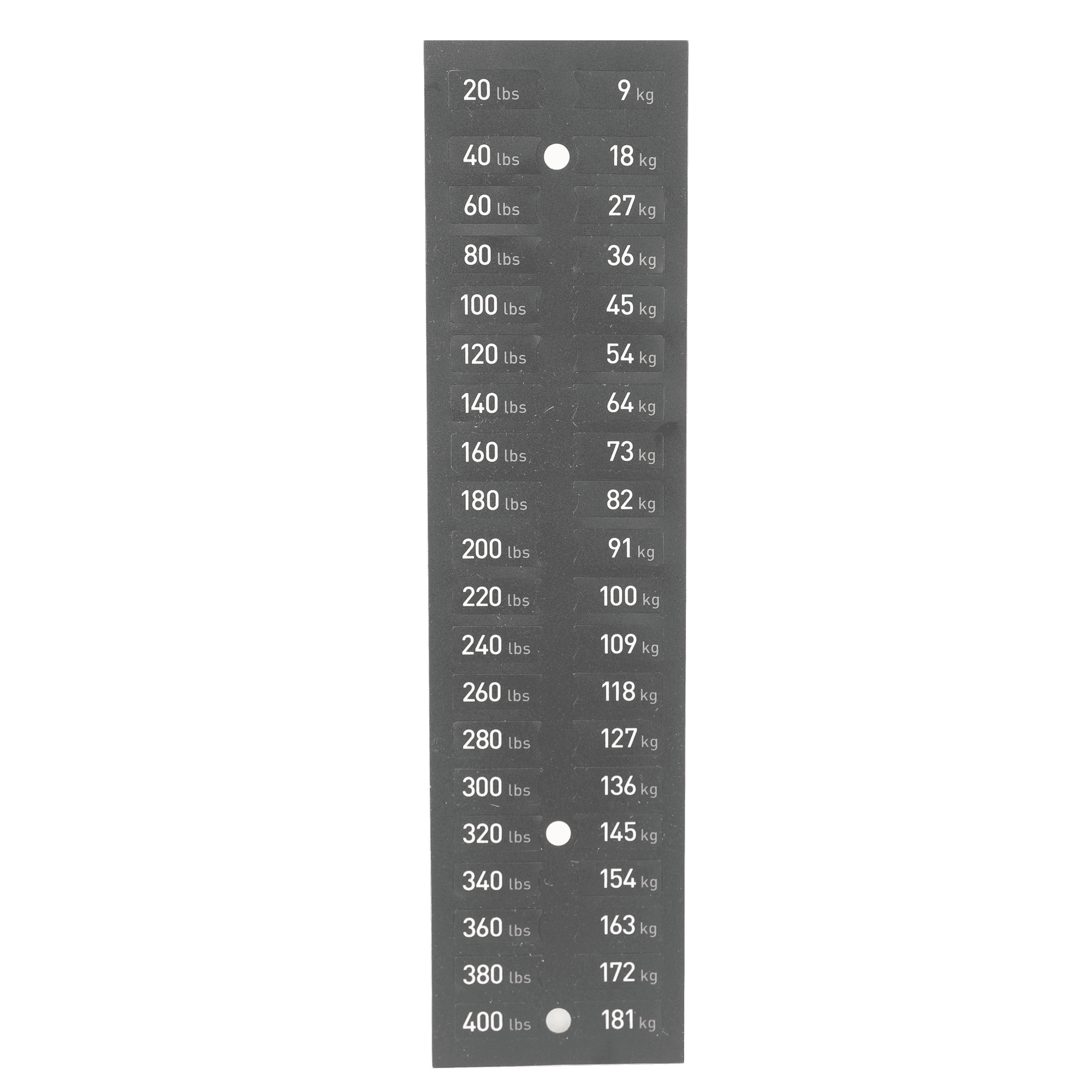 Product thumbnail 1
