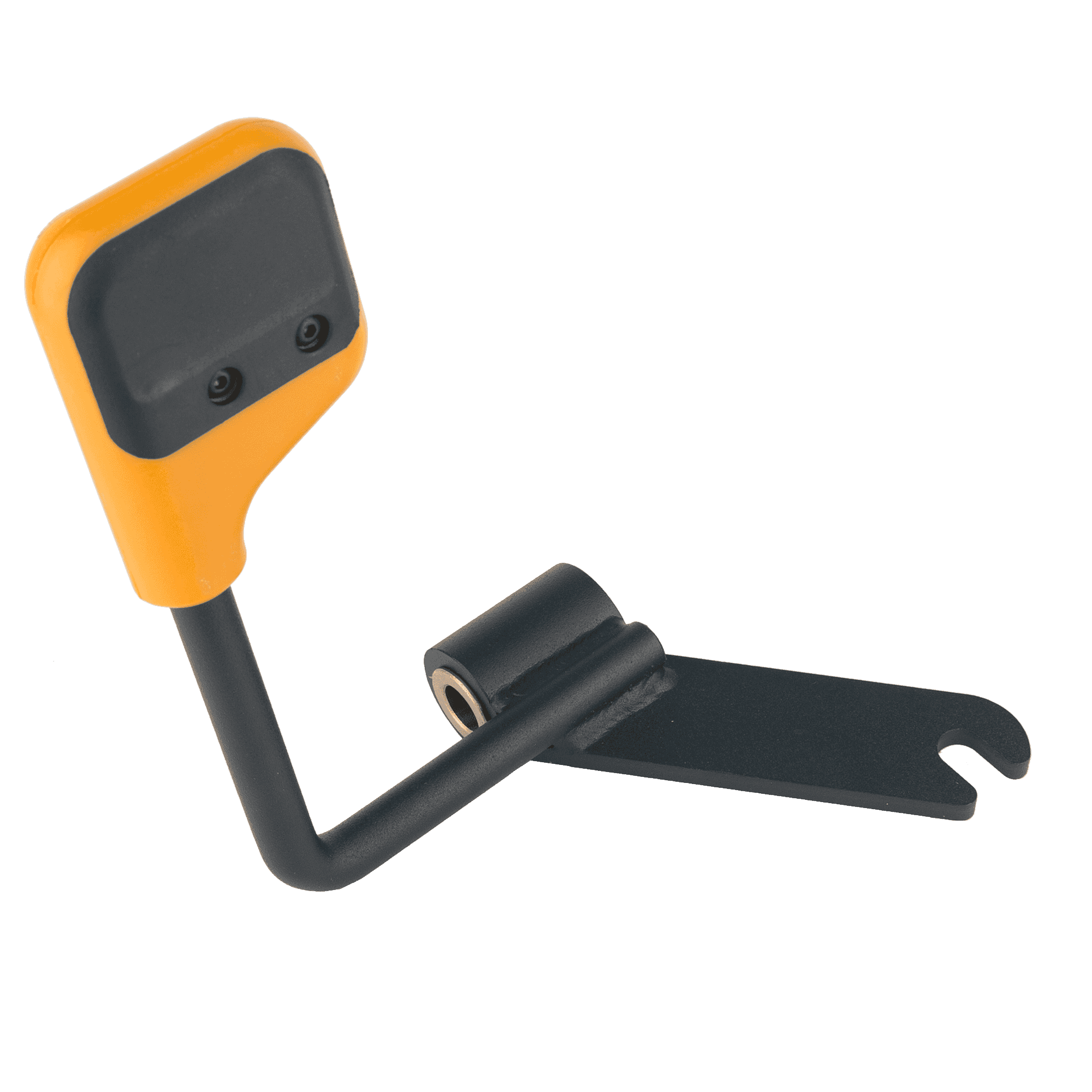 Product thumbnail 1