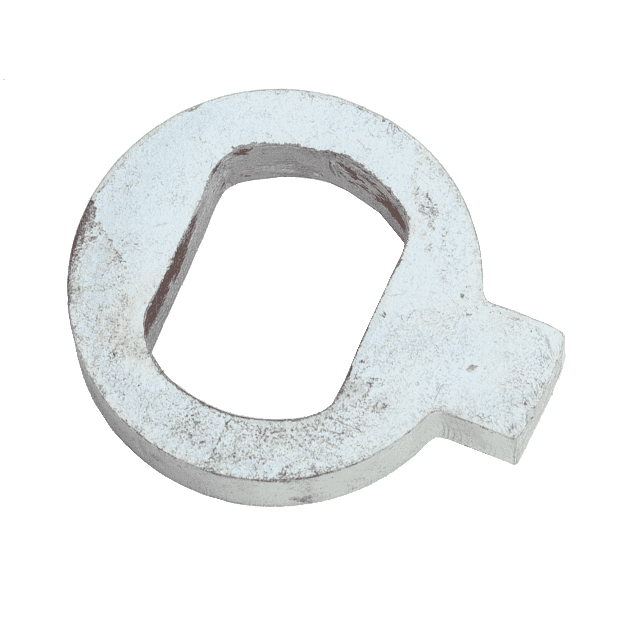 Product thumbnail 1