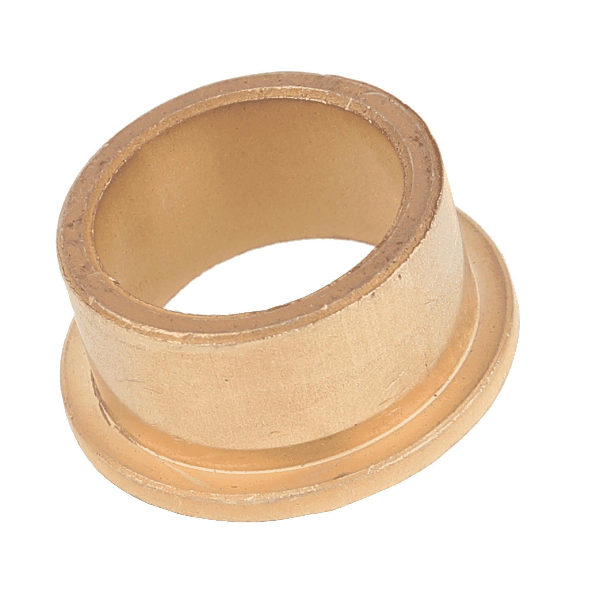 Product thumbnail 1