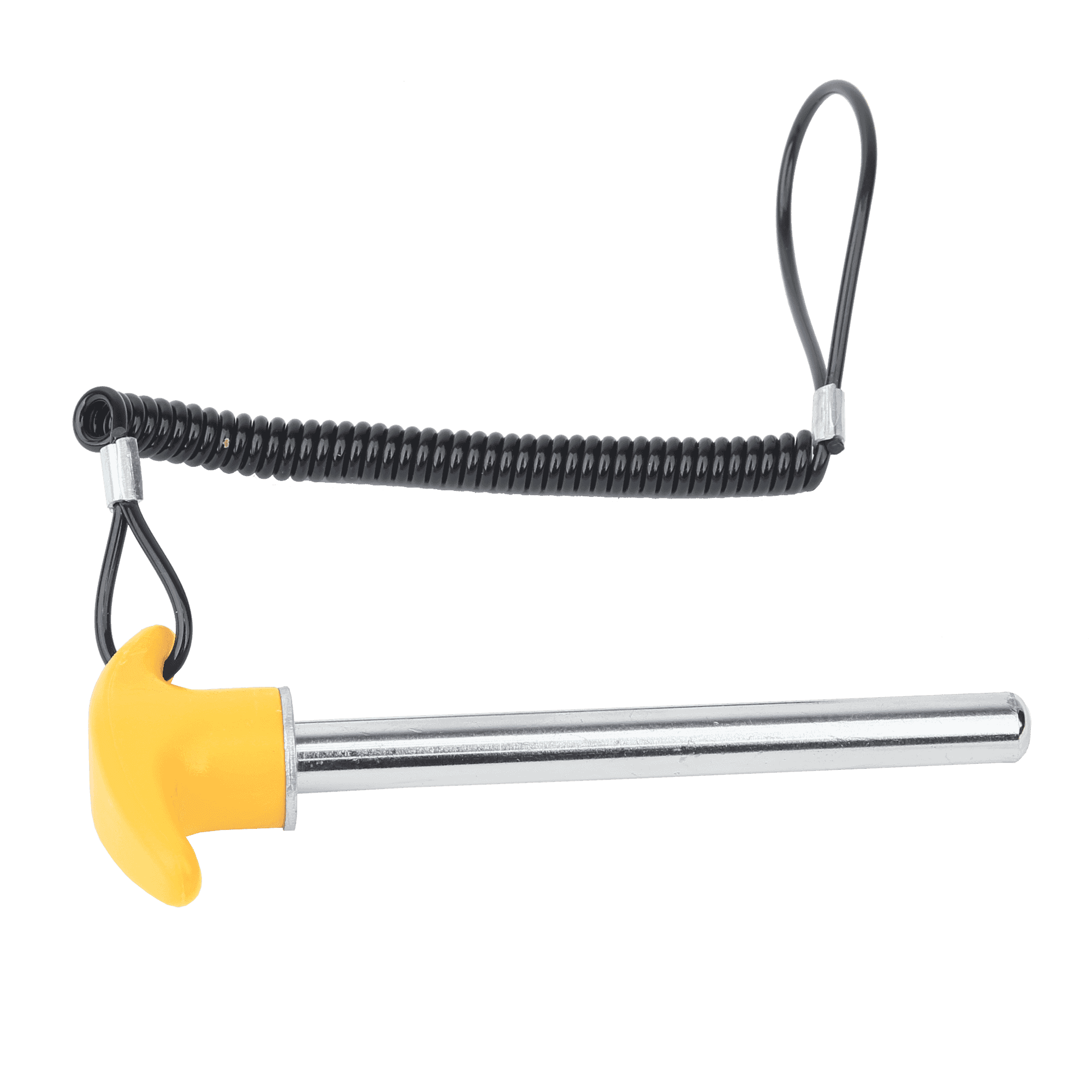 Product thumbnail 1