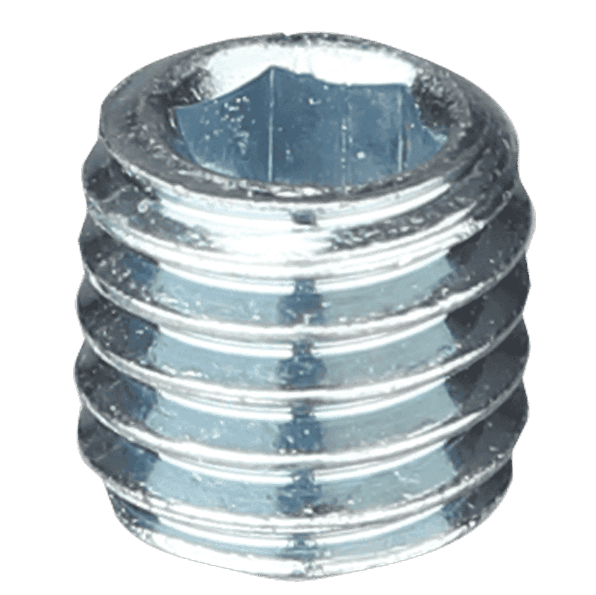 Product thumbnail 1