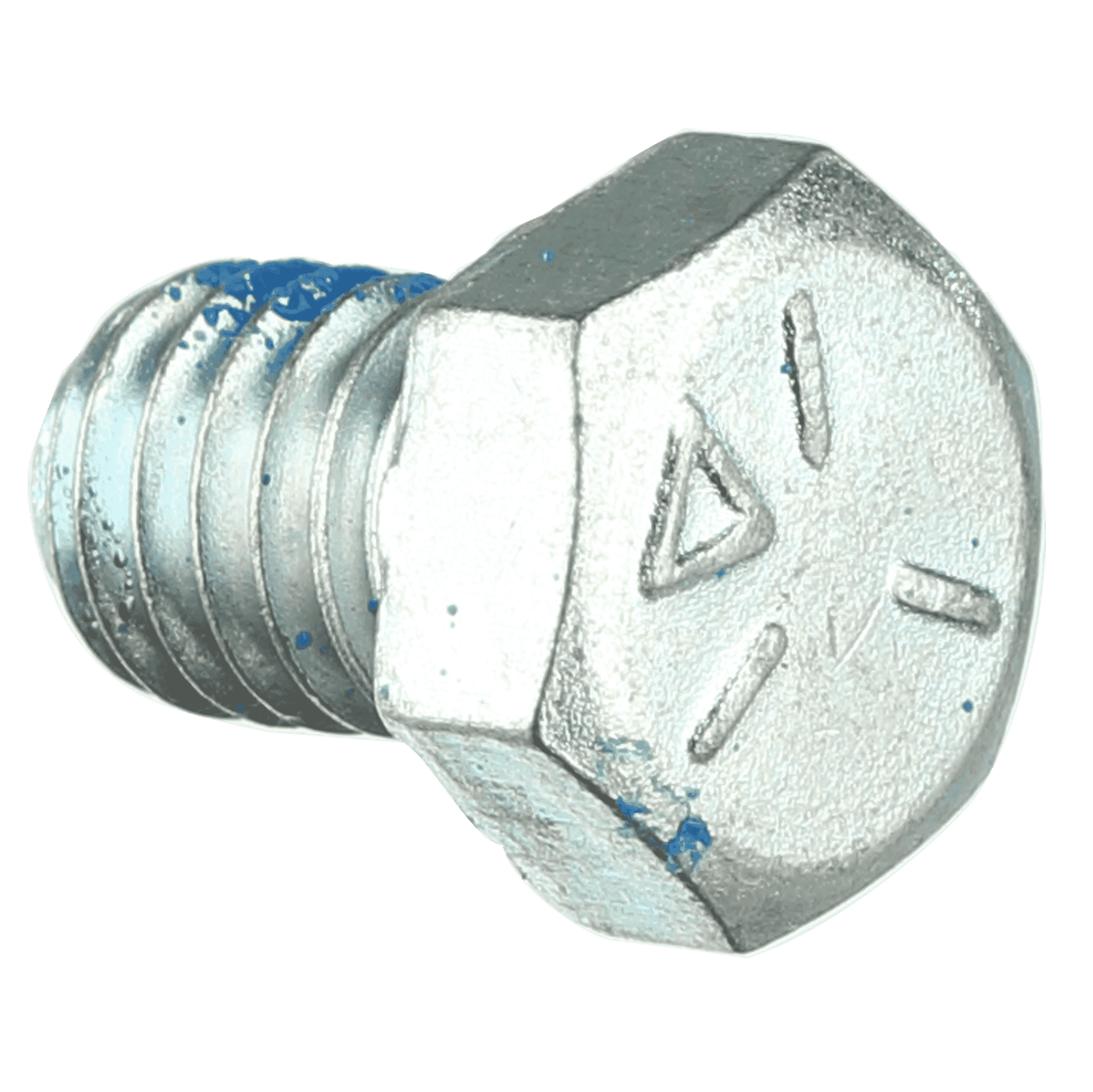 Product thumbnail 1