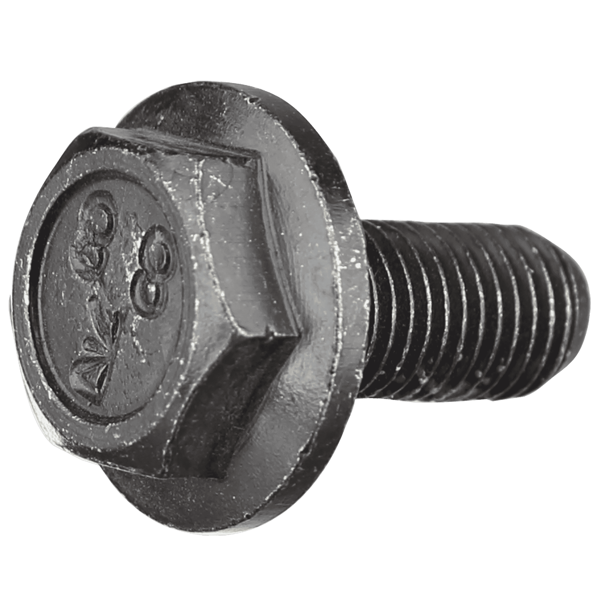 Product thumbnail 1