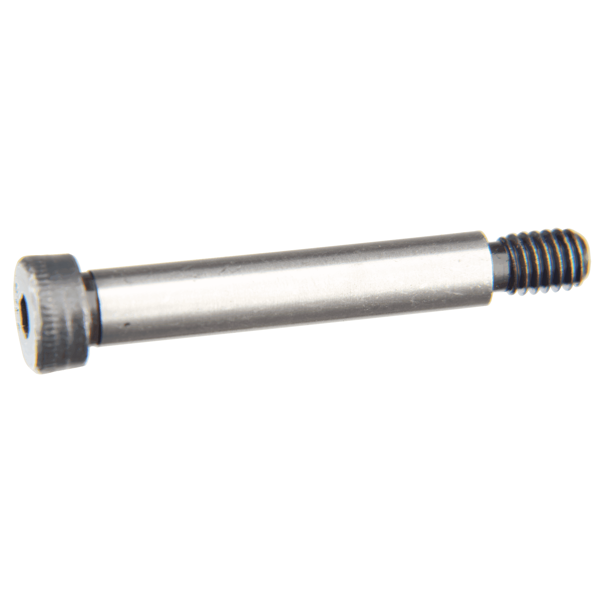Product thumbnail 1