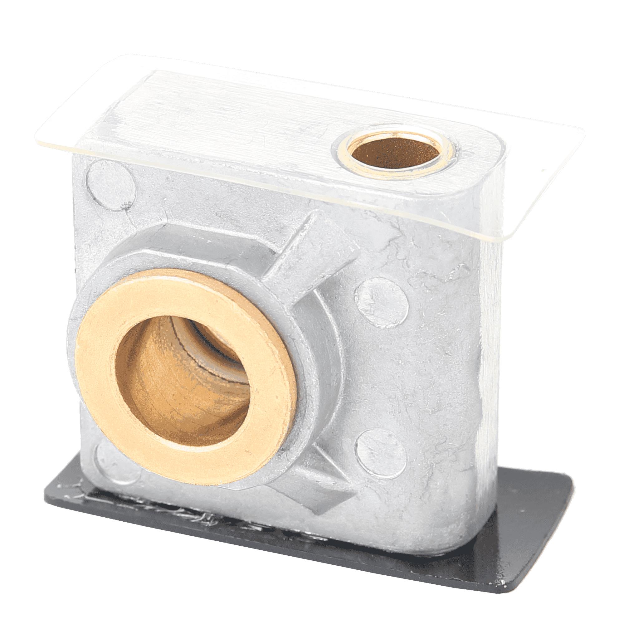 Product thumbnail 1