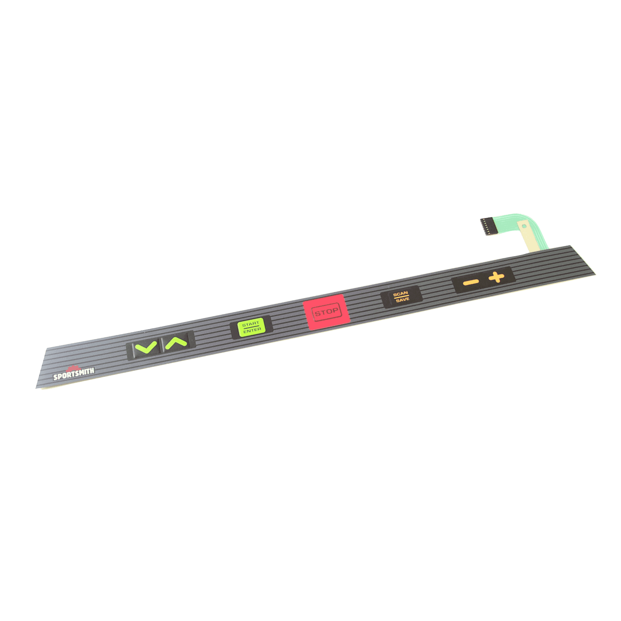 Product thumbnail 1