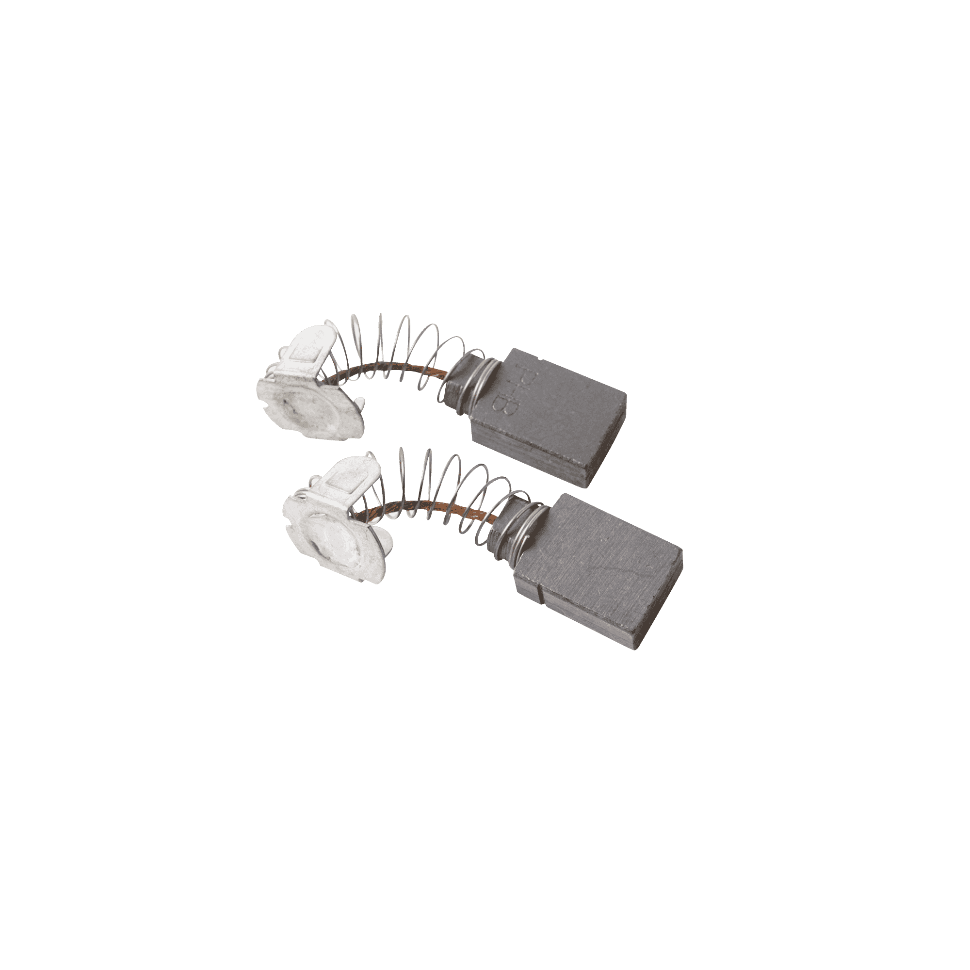 Product thumbnail 1