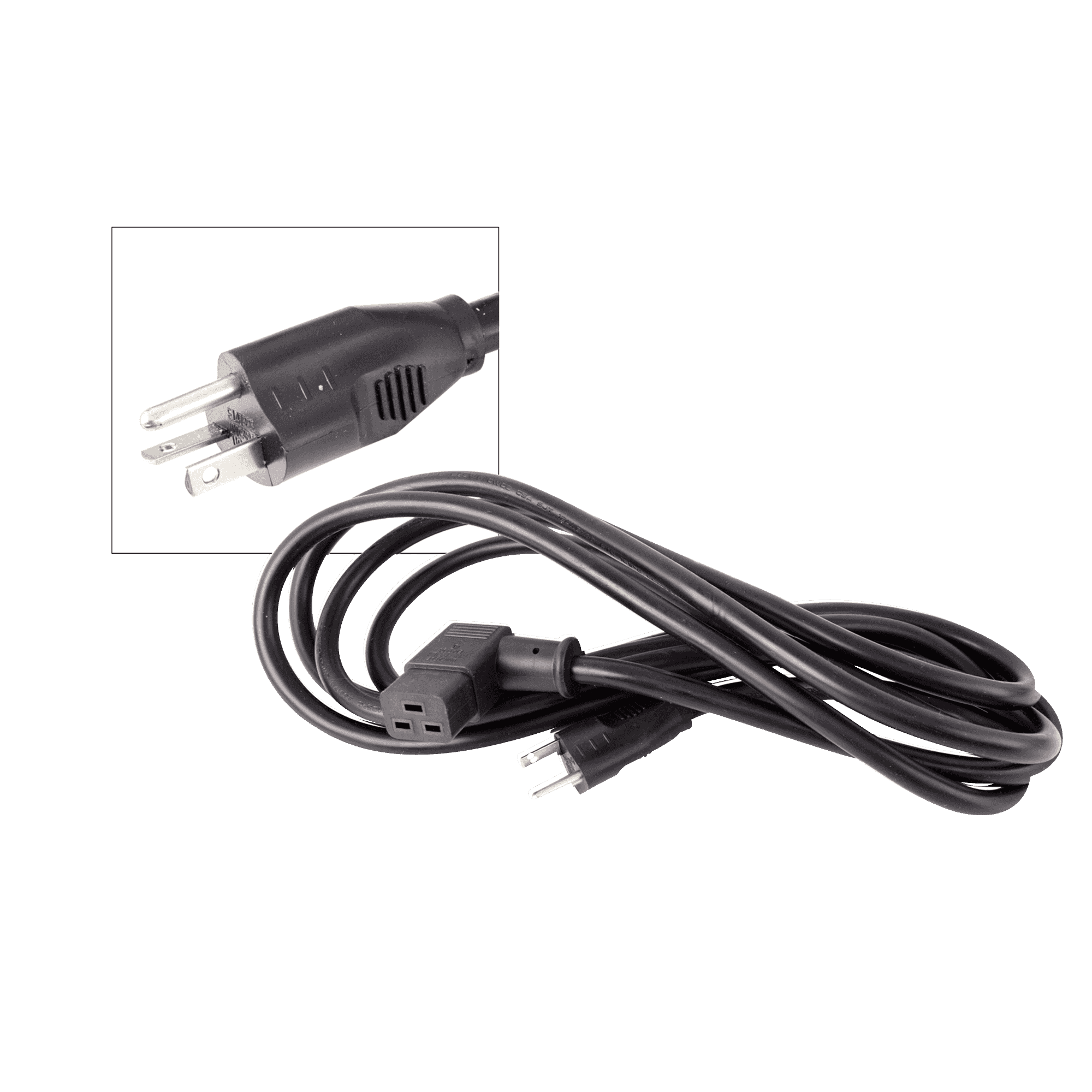 Product thumbnail 1