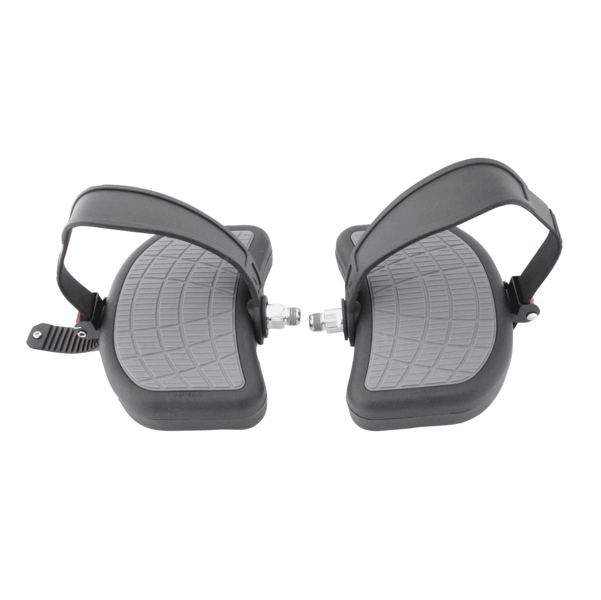 Product thumbnail 1