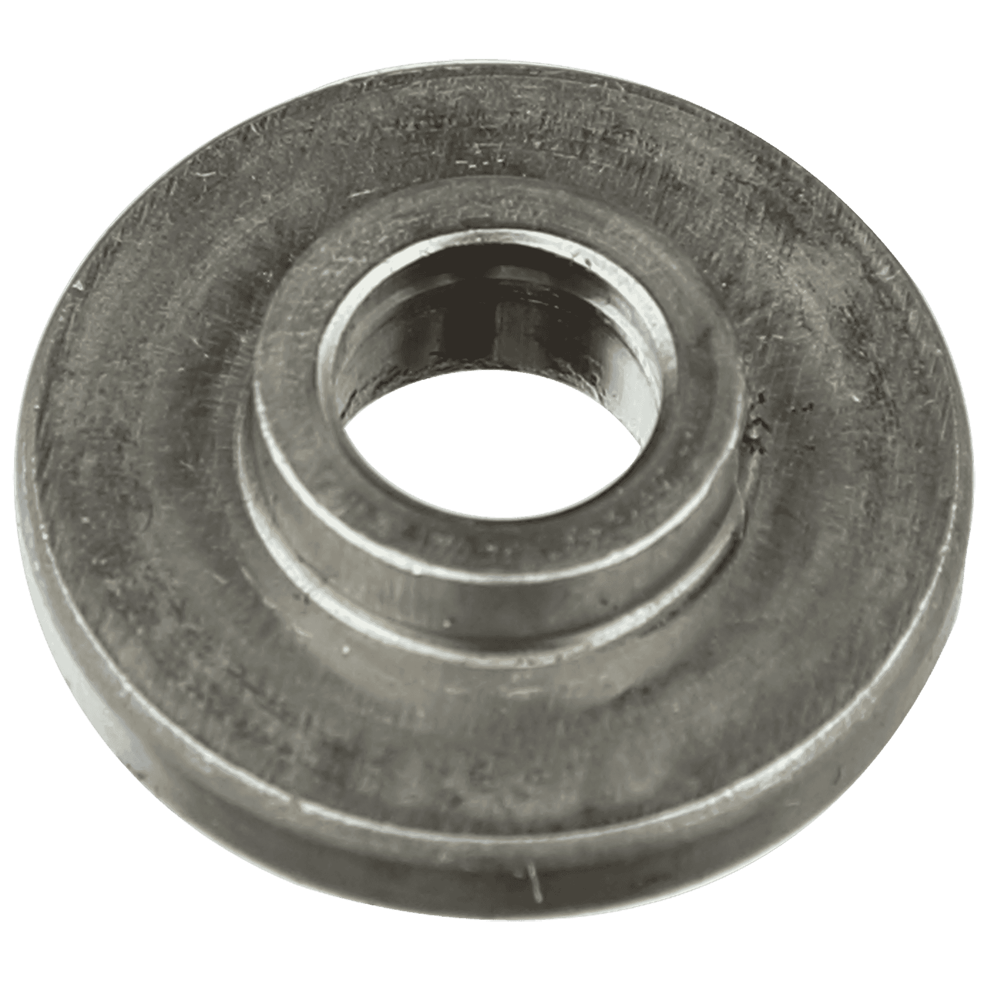 Product thumbnail 1