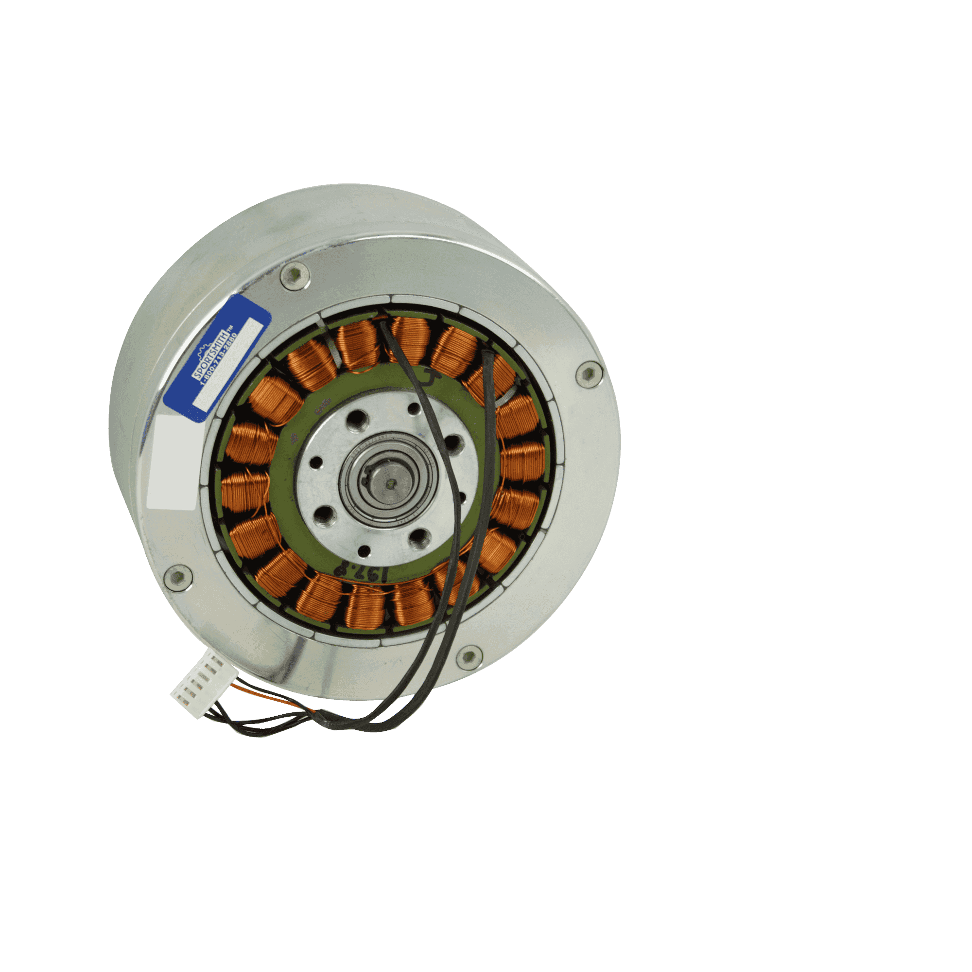 Product thumbnail 1