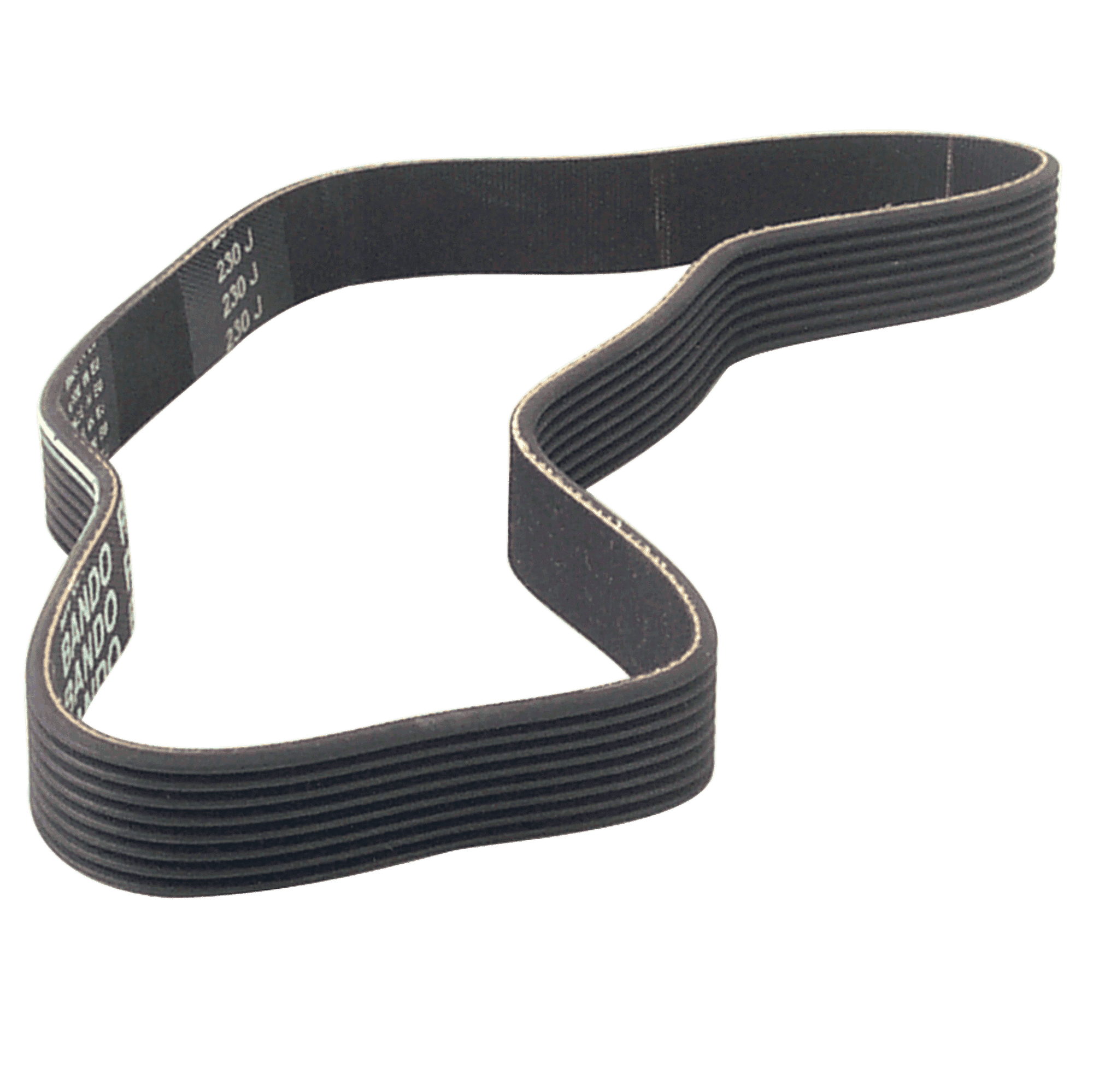 Product thumbnail 1