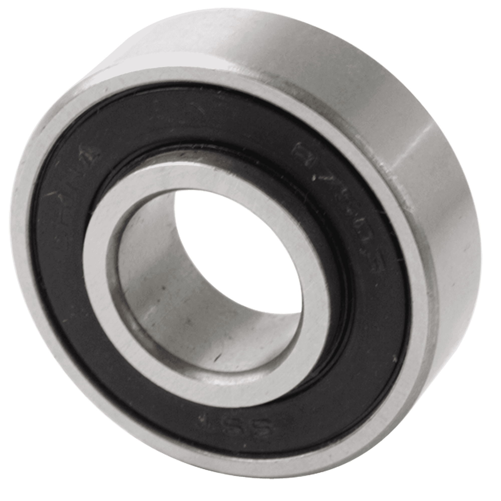 Product thumbnail 1