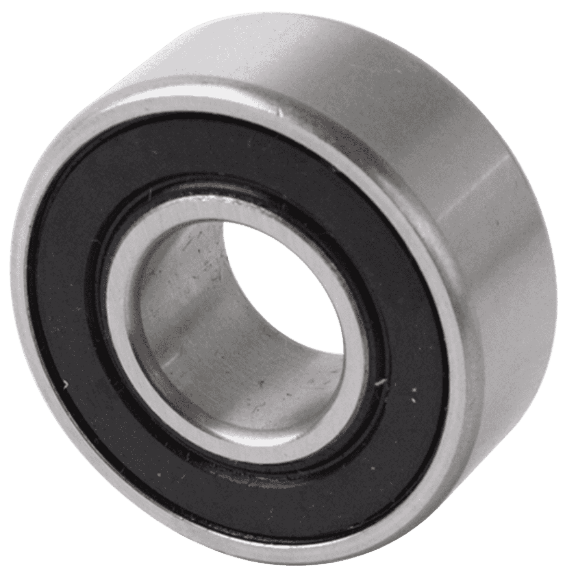 Product thumbnail 1