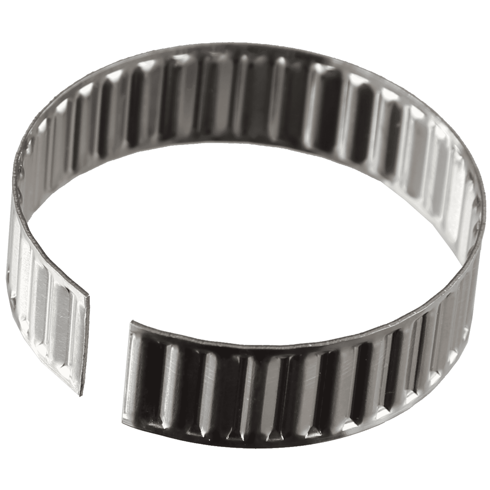 Product thumbnail 1