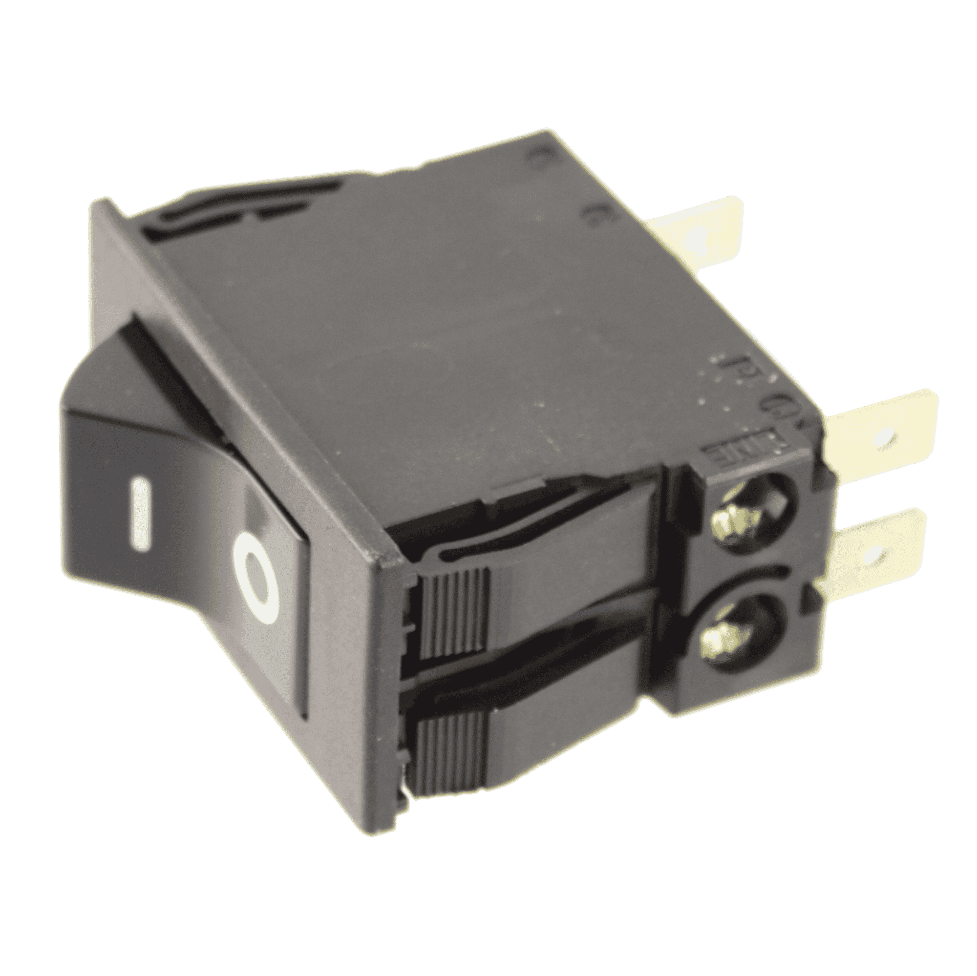 Product thumbnail 1