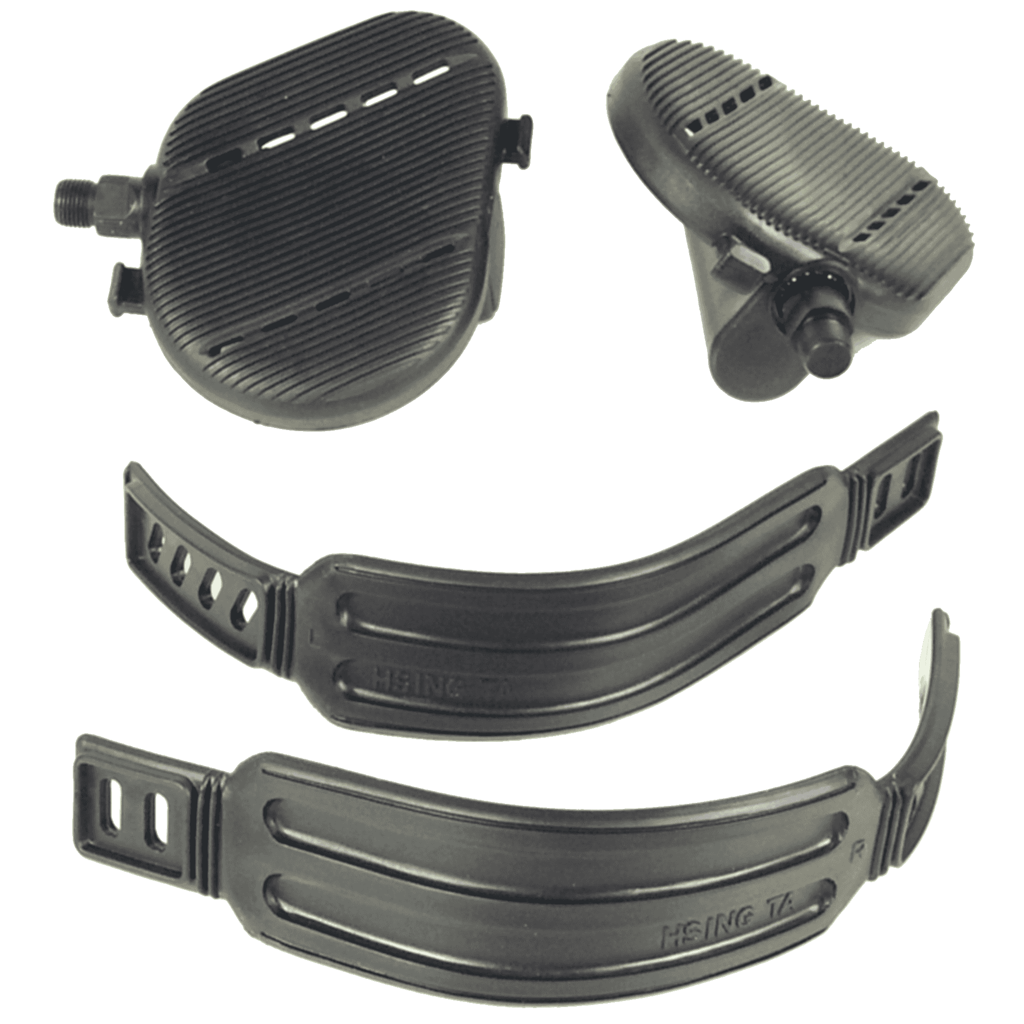 Product thumbnail 1