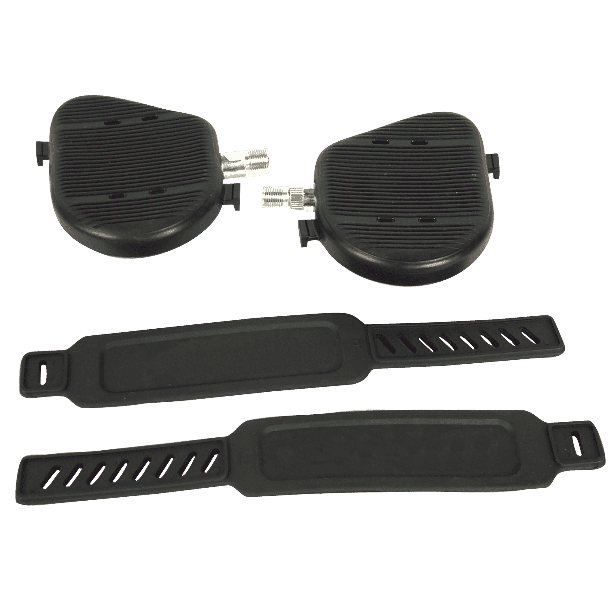 Product thumbnail 1