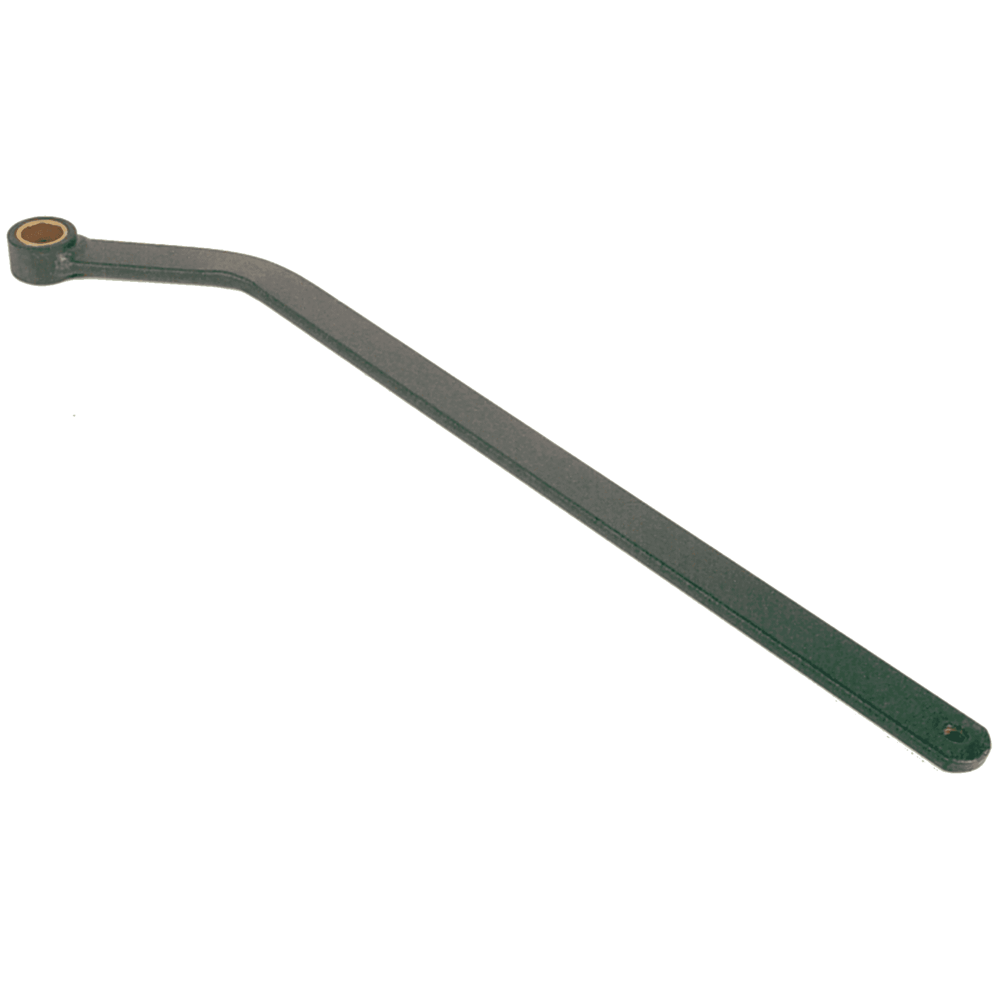 Product thumbnail 1