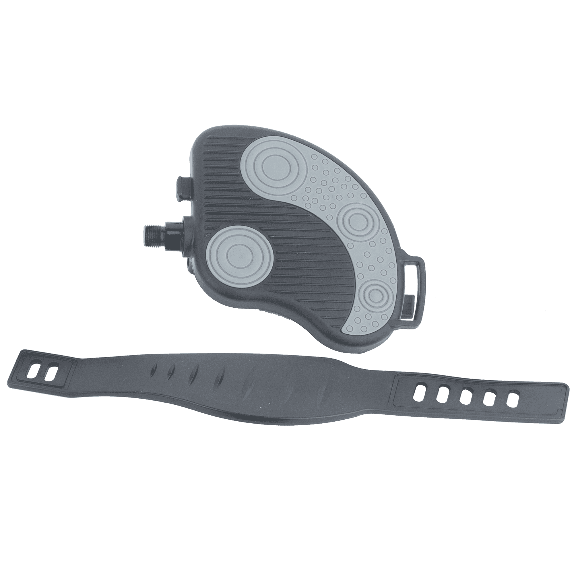 Product thumbnail 1
