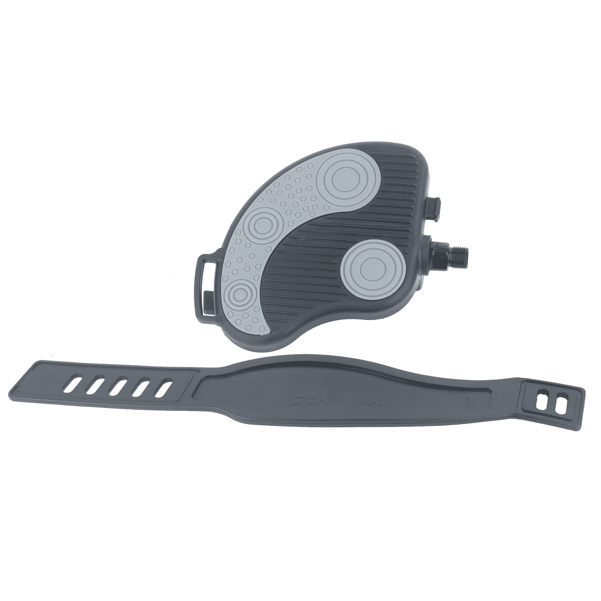 Product thumbnail 1