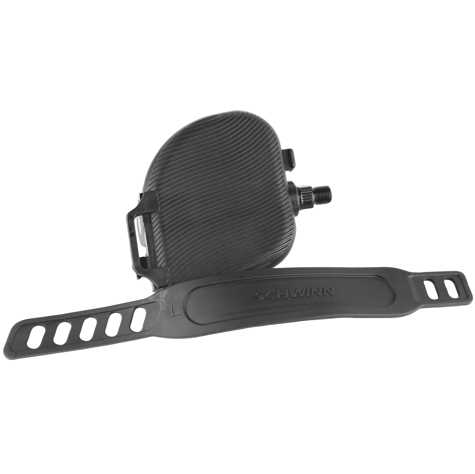 Product thumbnail 1