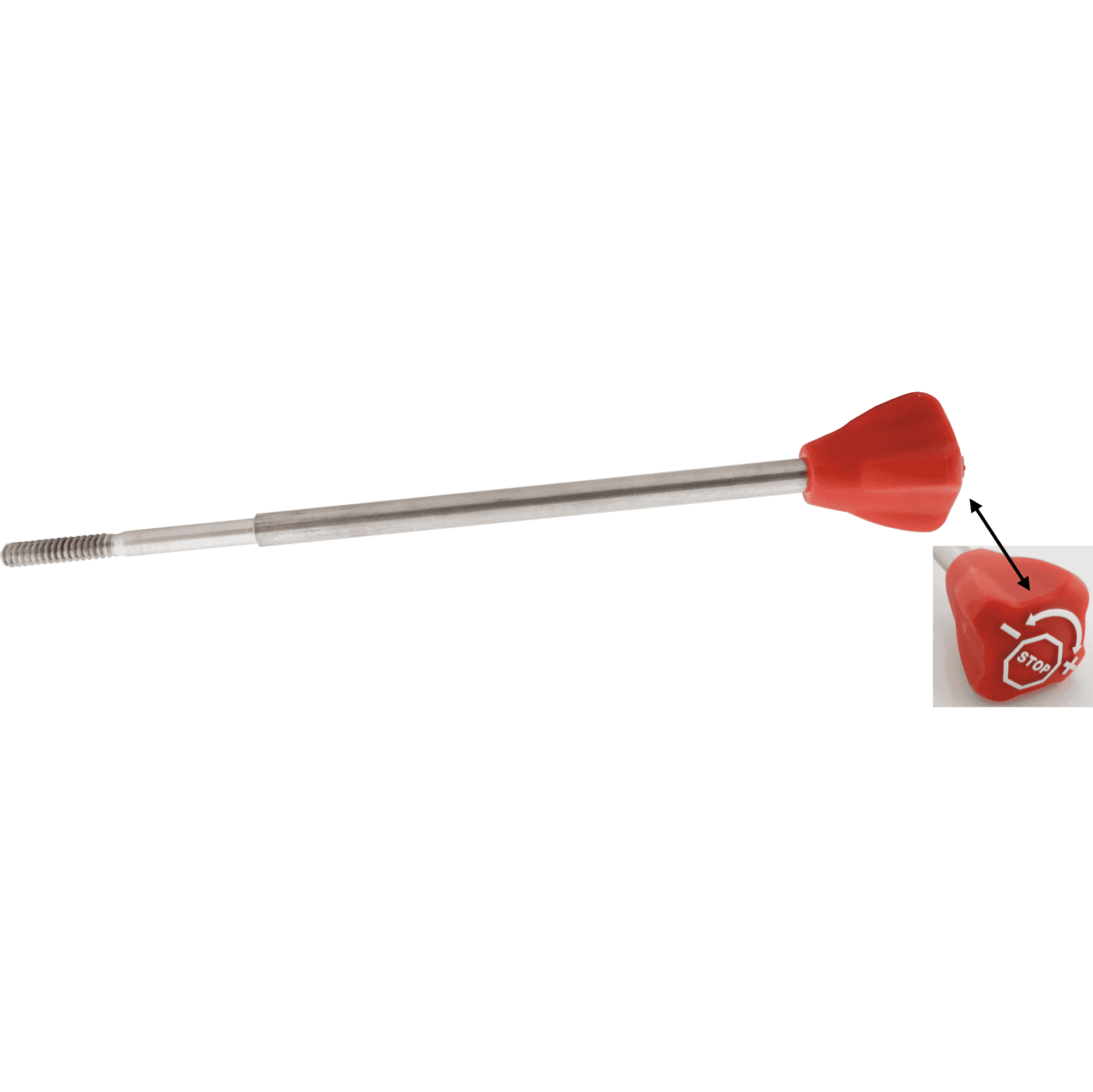 Product thumbnail 1