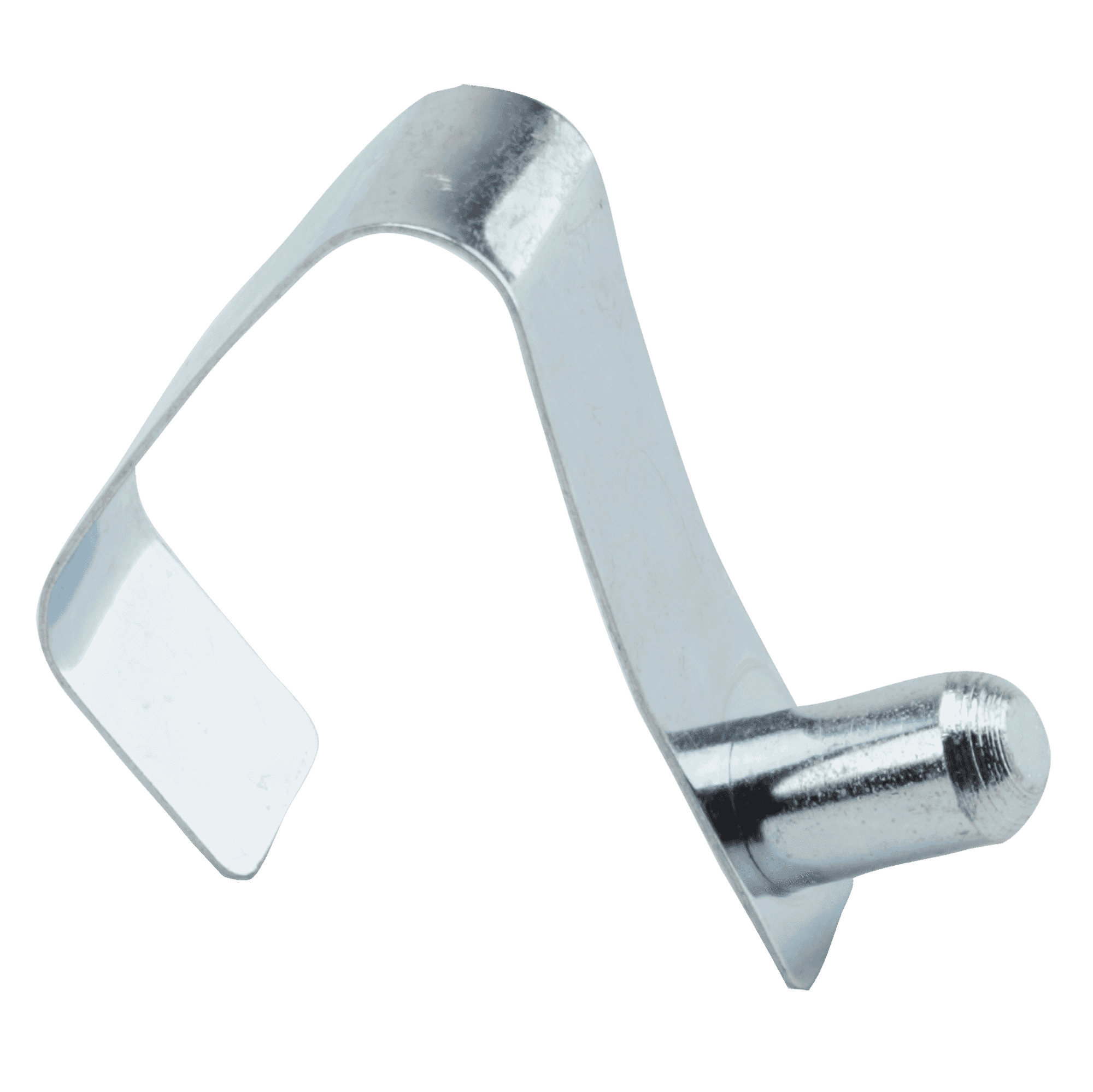 Product thumbnail 1