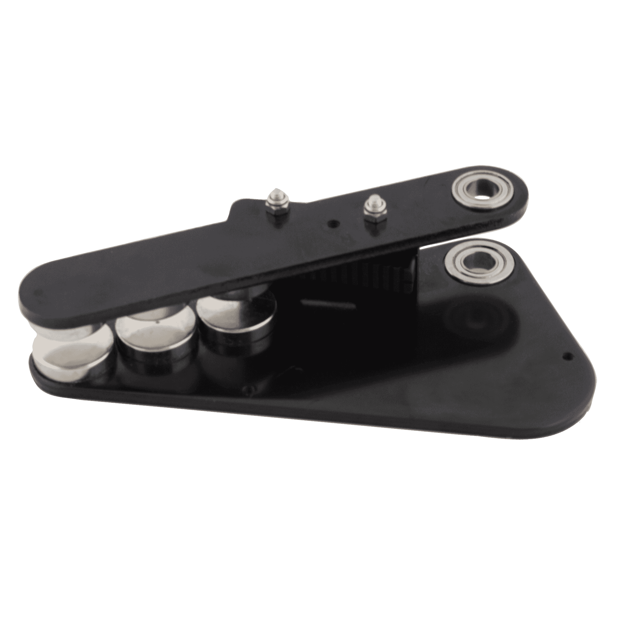 Product thumbnail 1