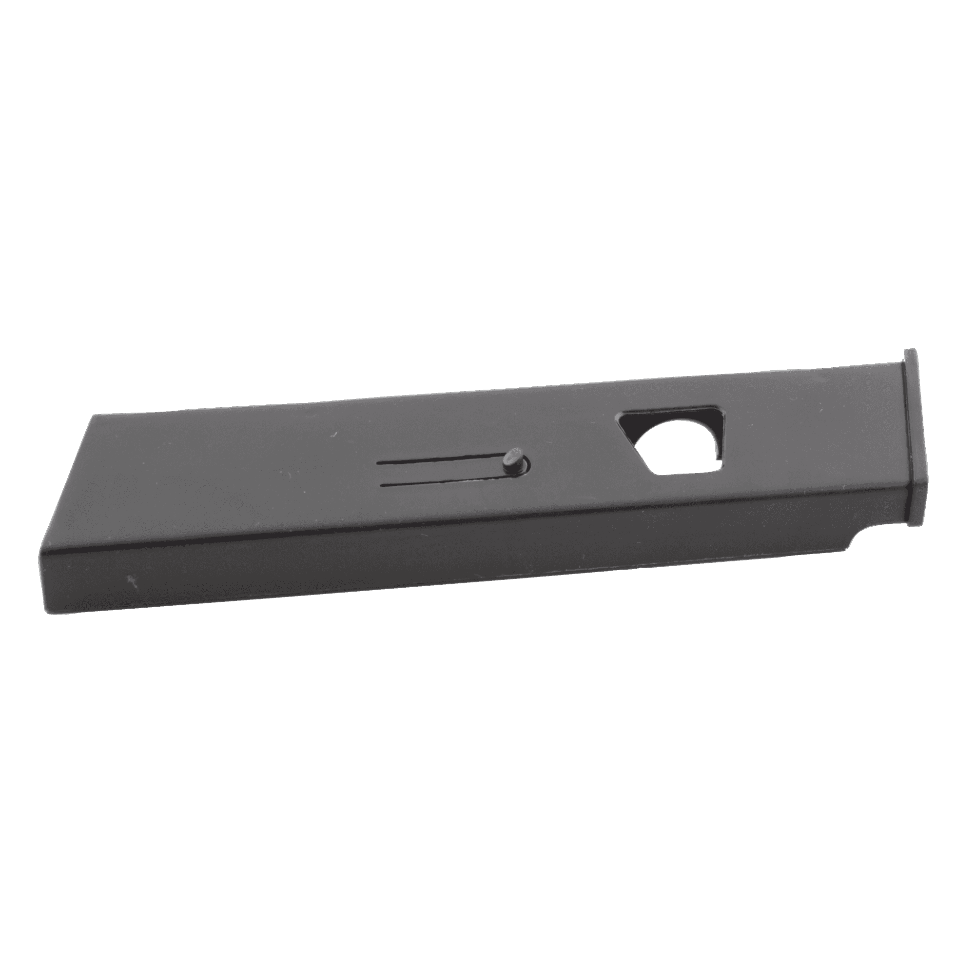 Product thumbnail 1