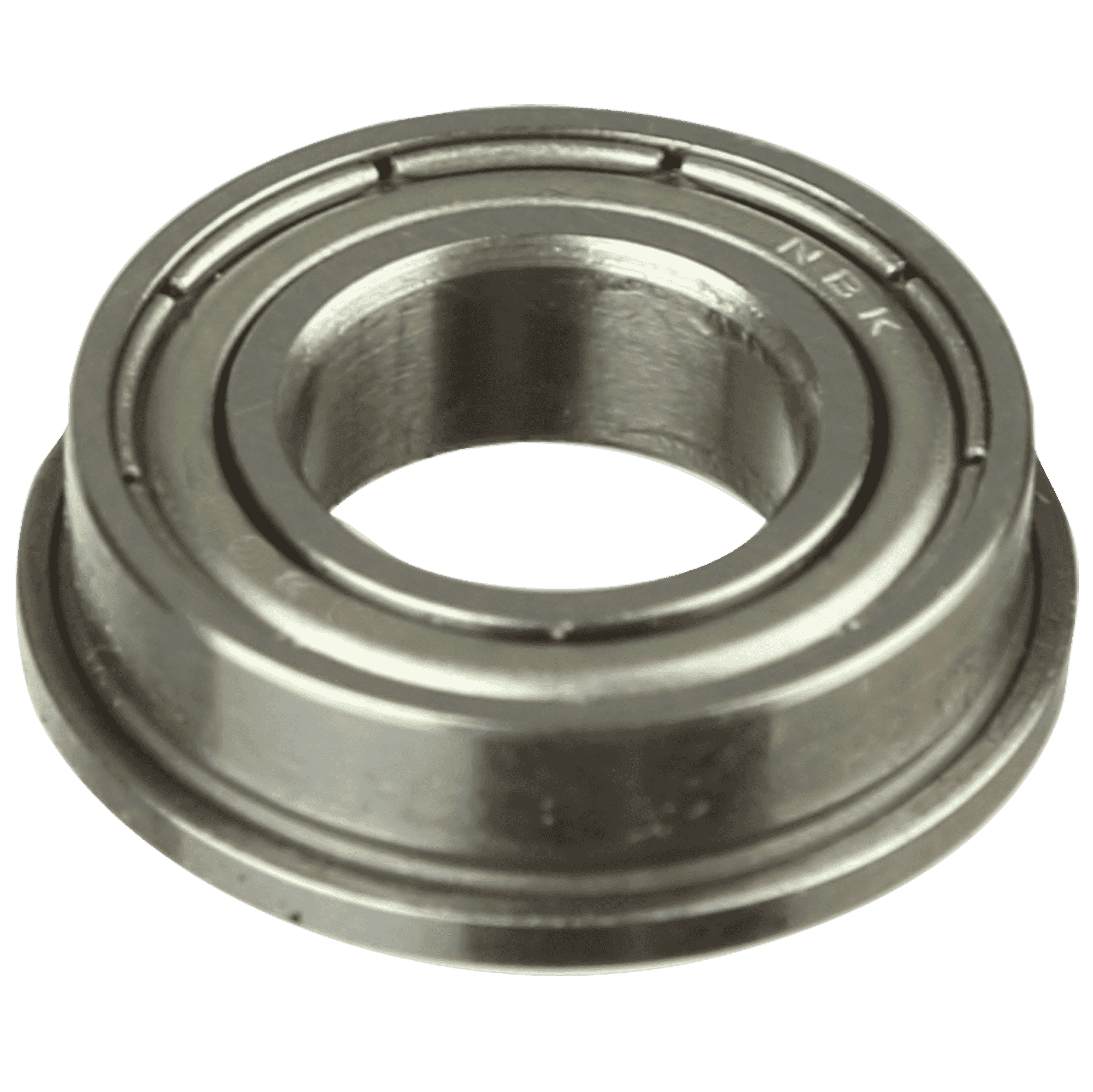 Product thumbnail 1
