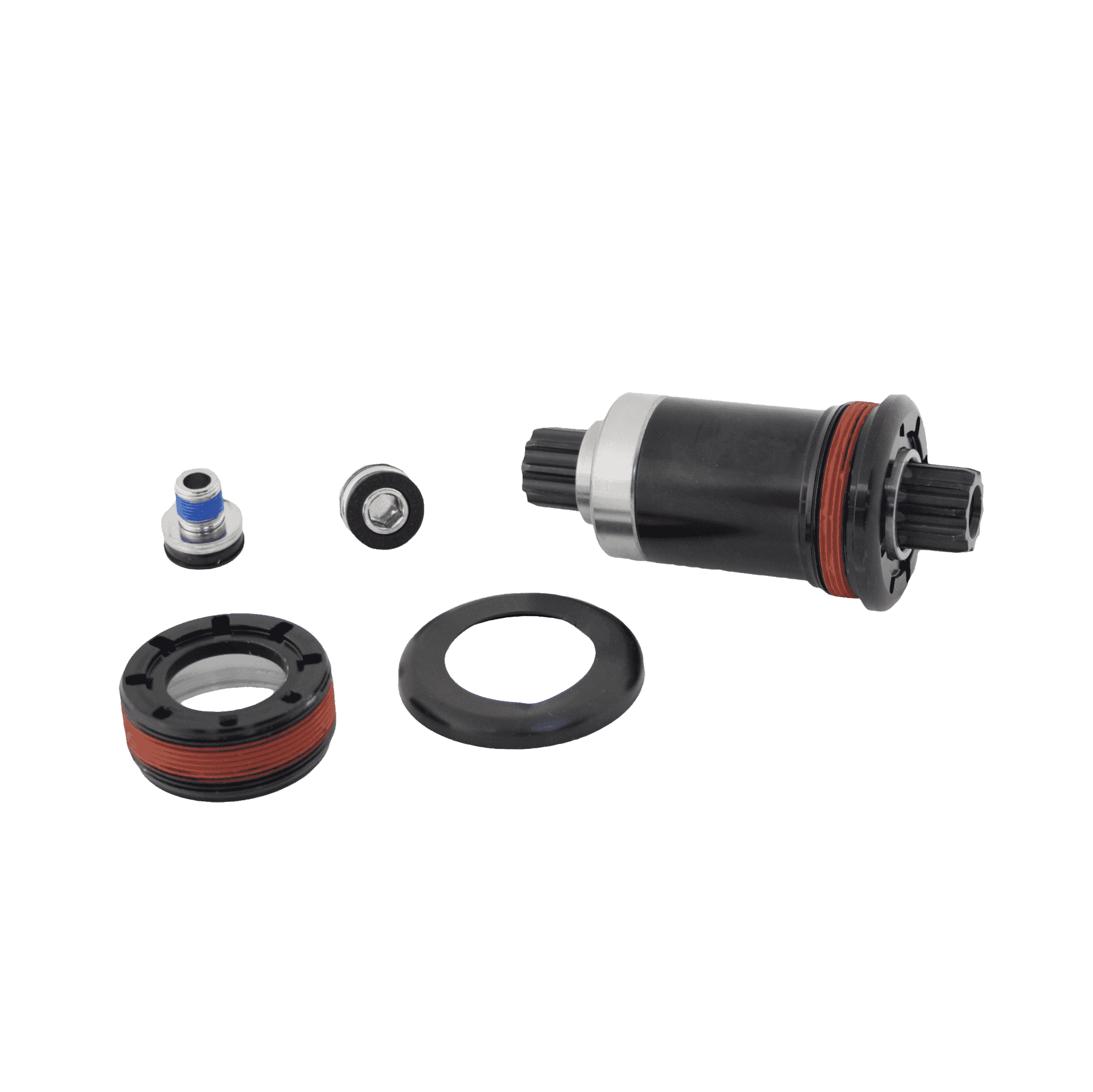 Product thumbnail 1