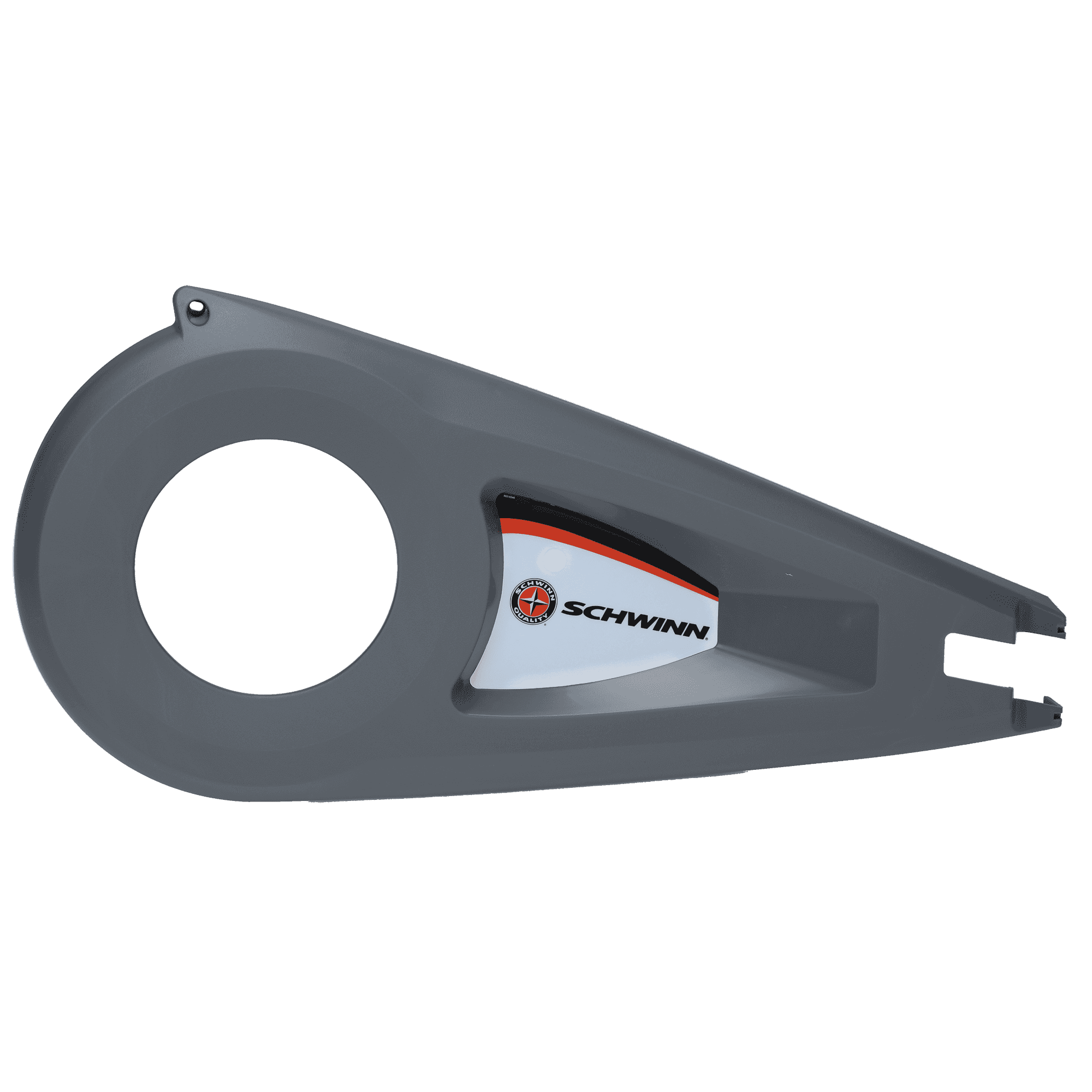 Product thumbnail 1