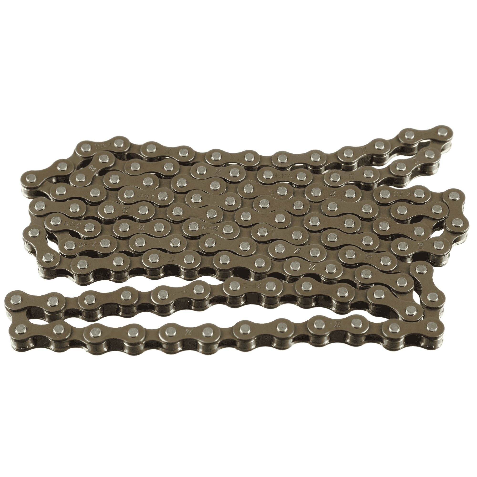 Product thumbnail 1