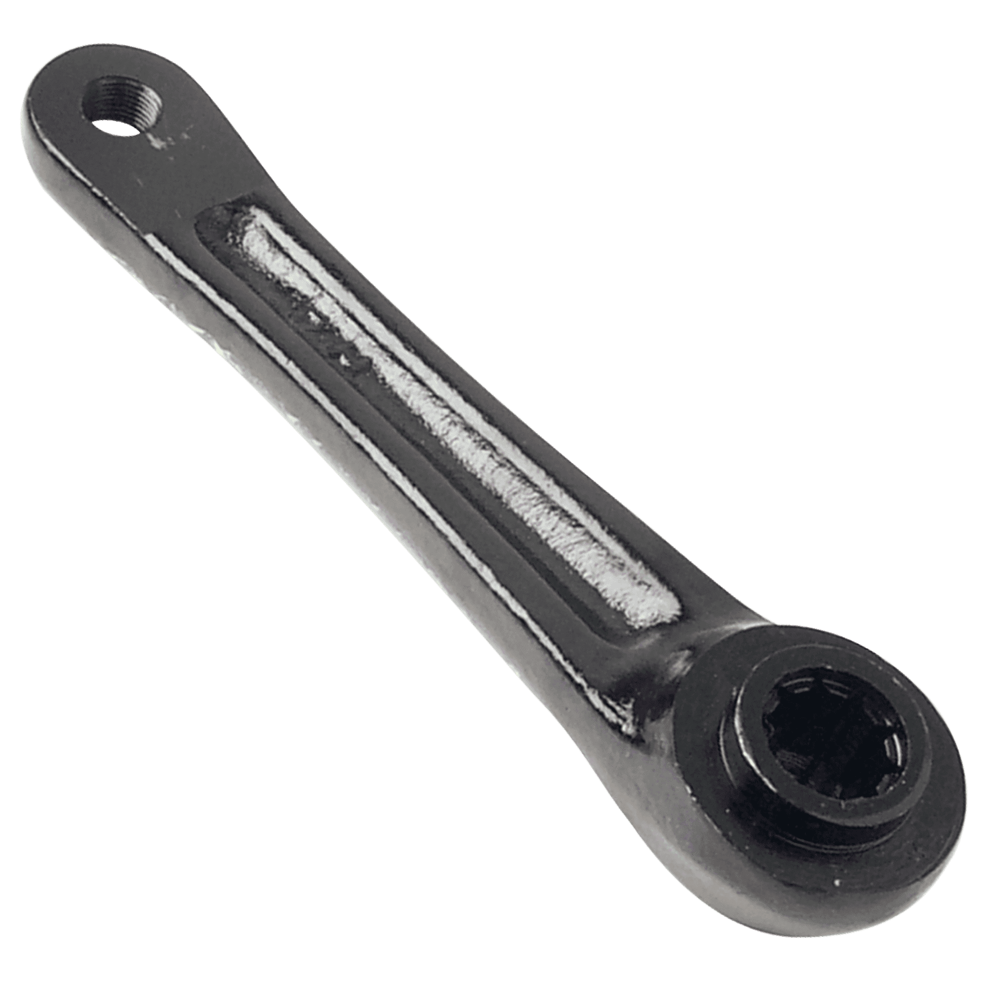Product thumbnail 1
