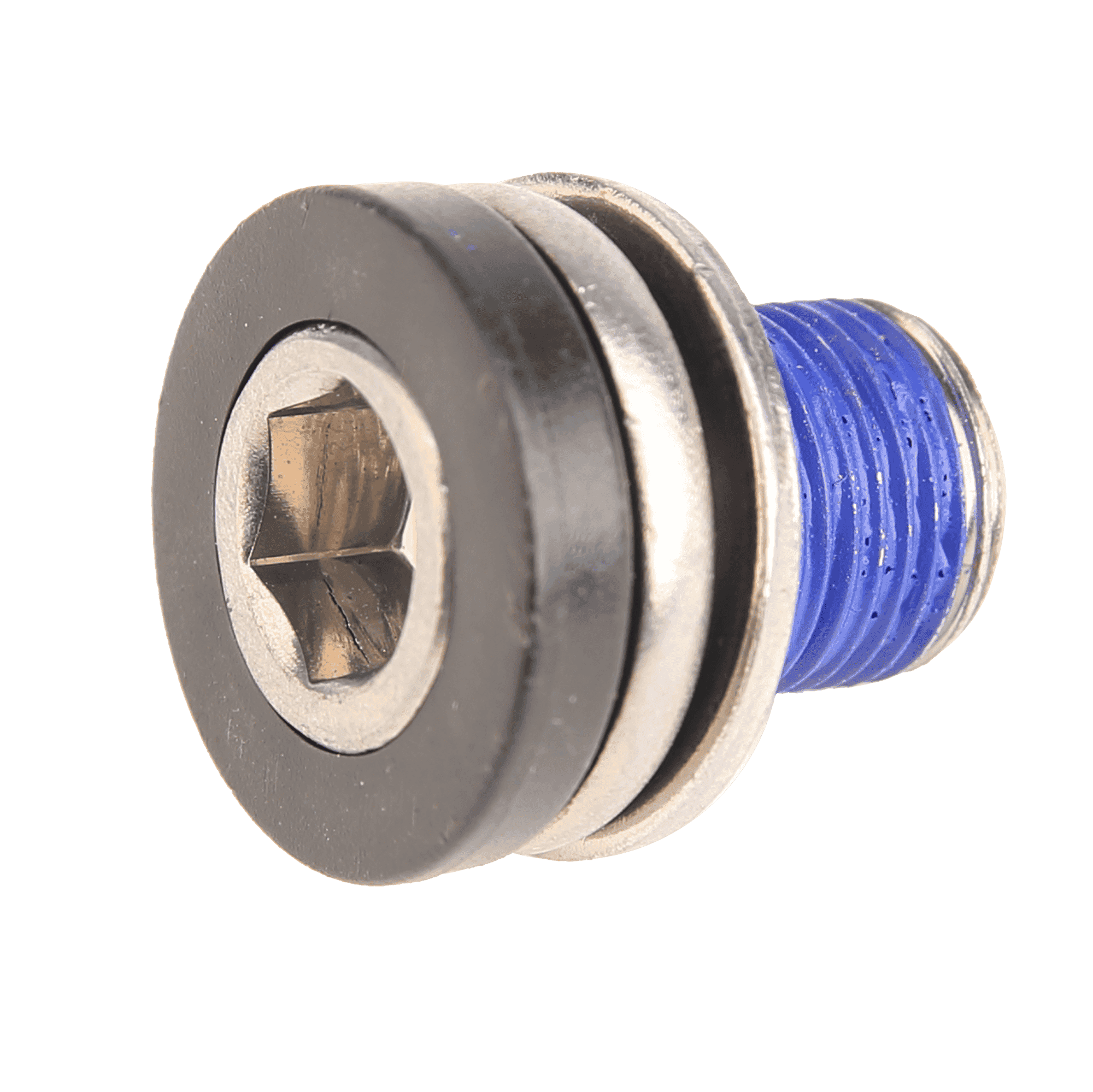 Product thumbnail 1