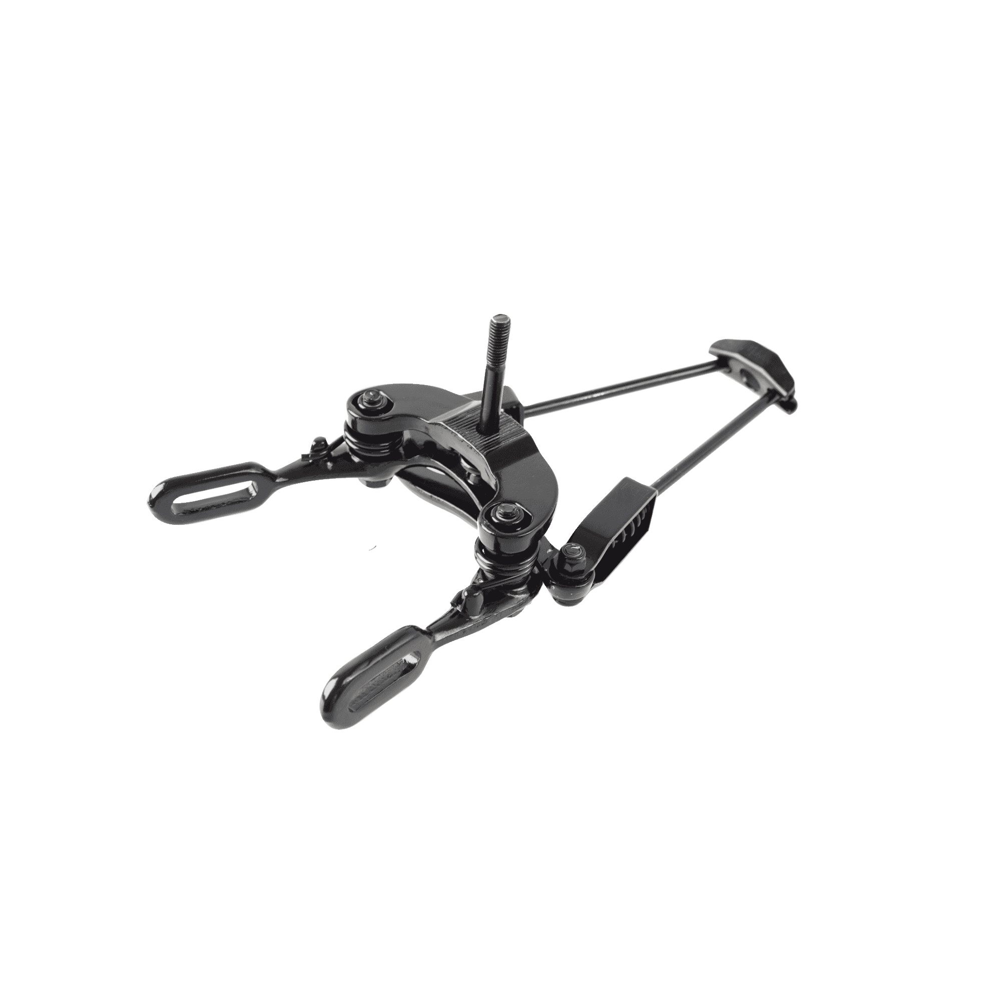 Product thumbnail 1