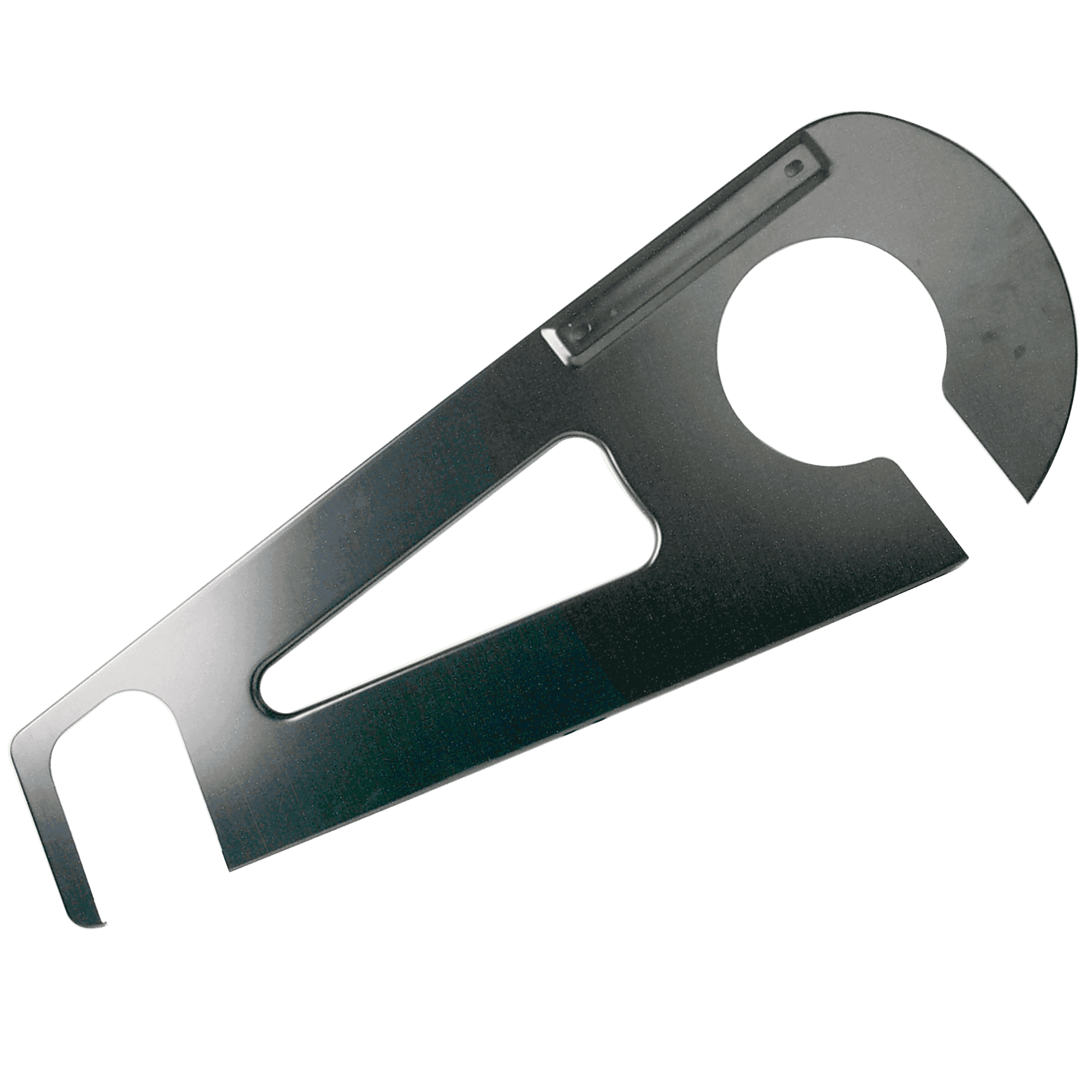 Product thumbnail 1