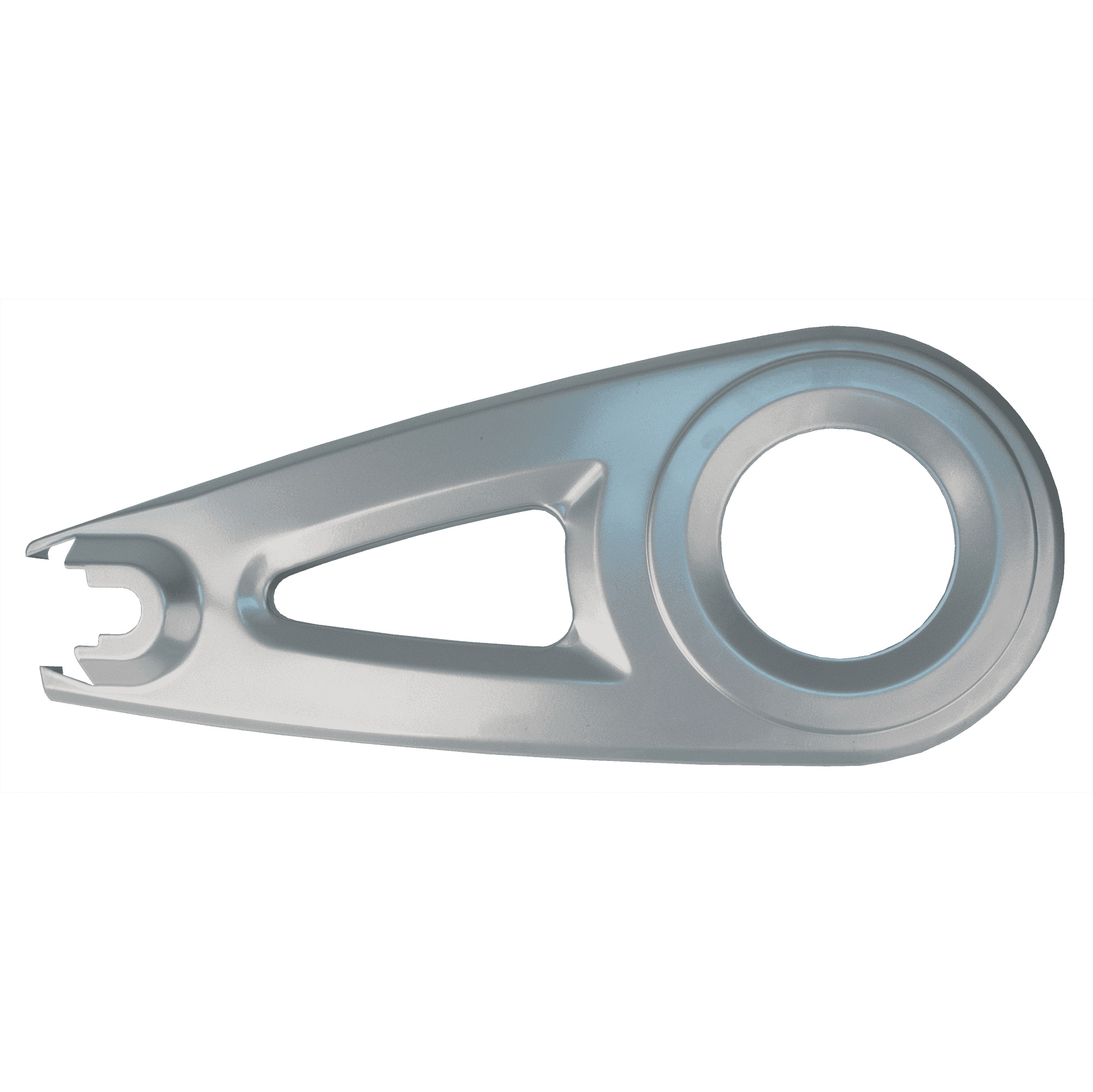 Product thumbnail 1