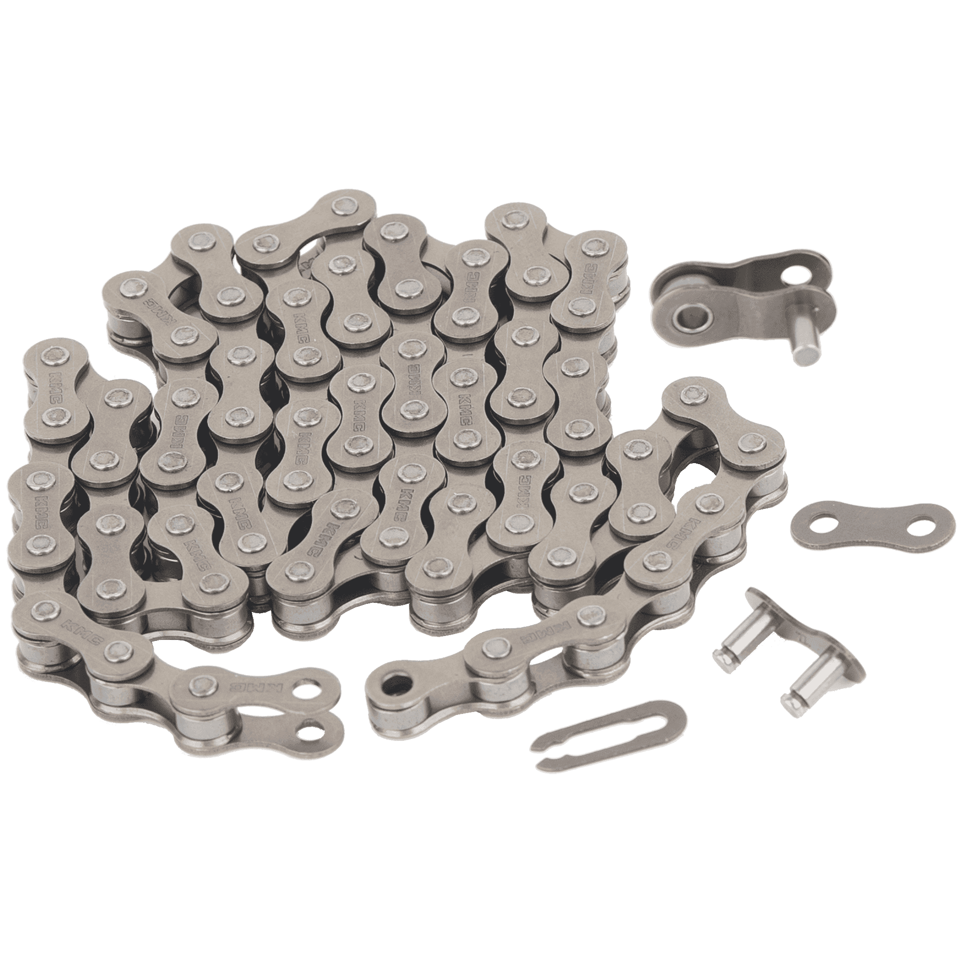 Product thumbnail 1
