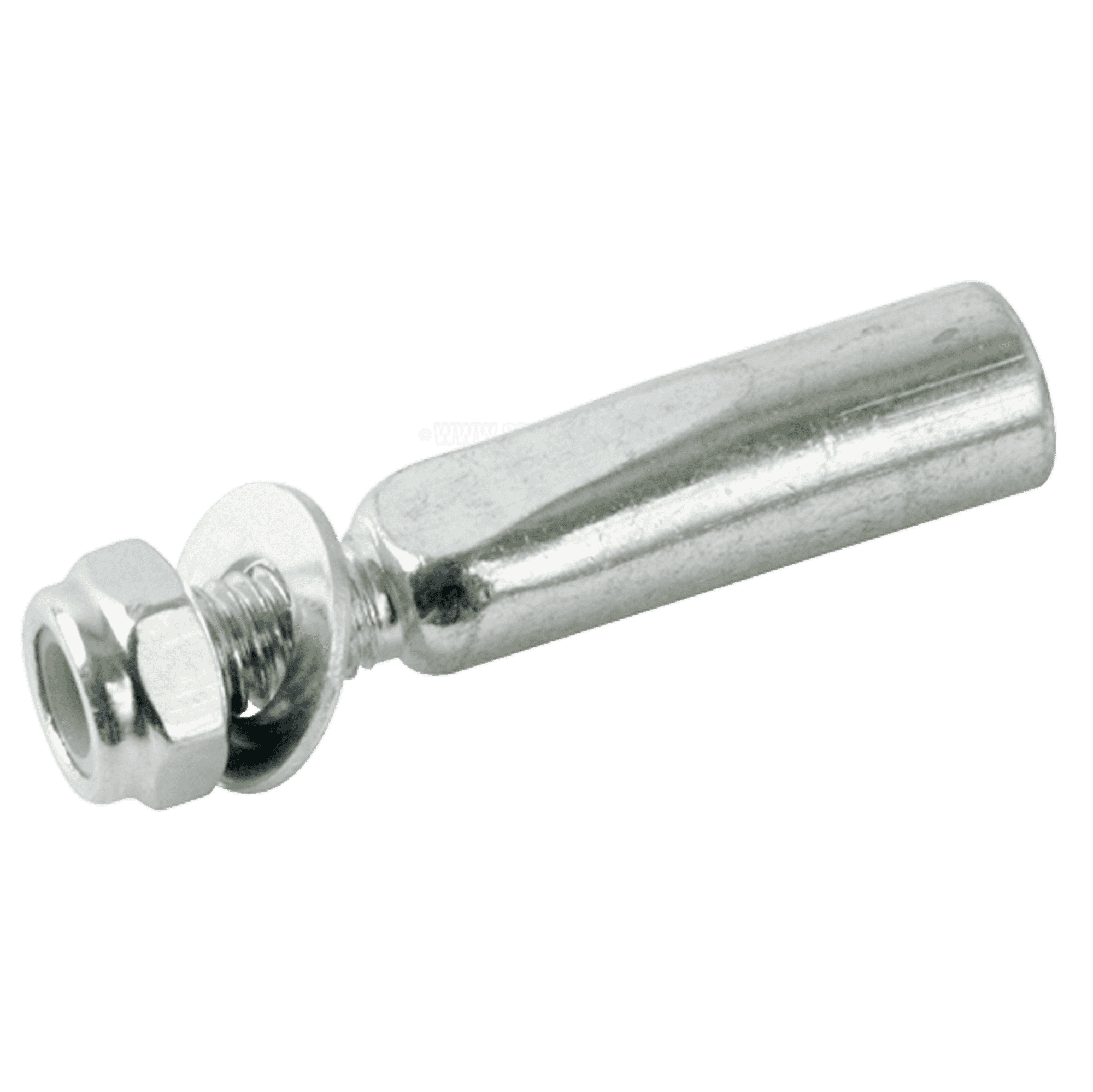 Product thumbnail 1