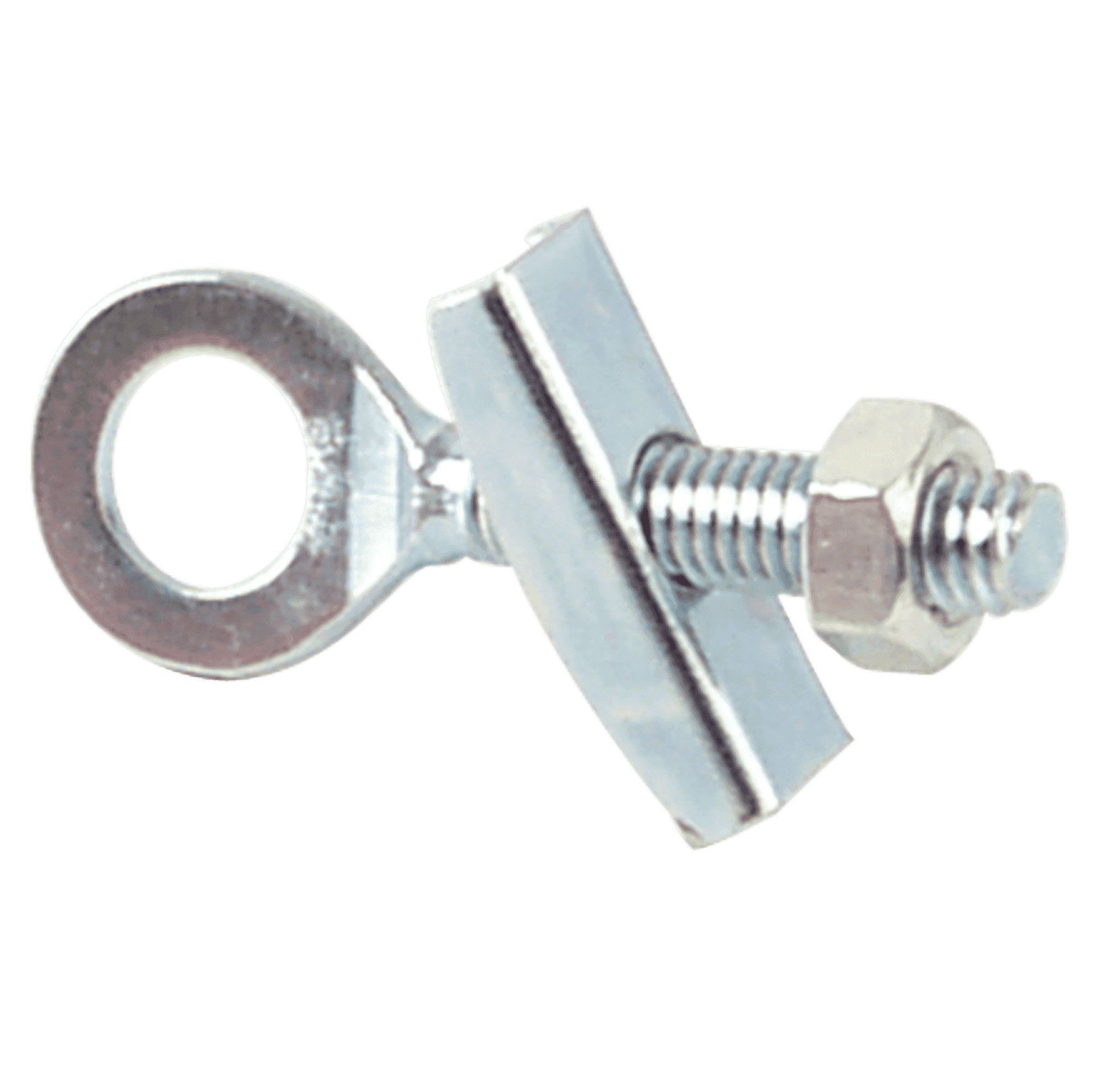 Product thumbnail 1