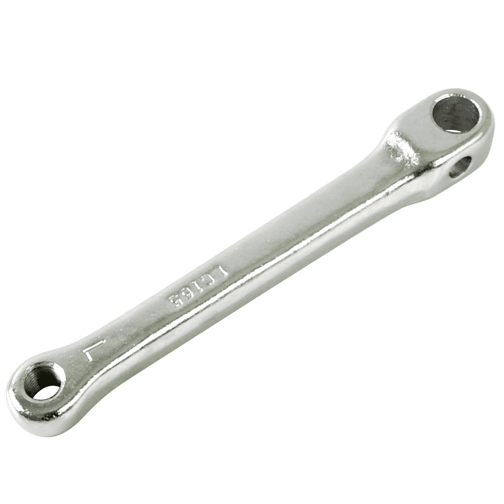 Product thumbnail 1