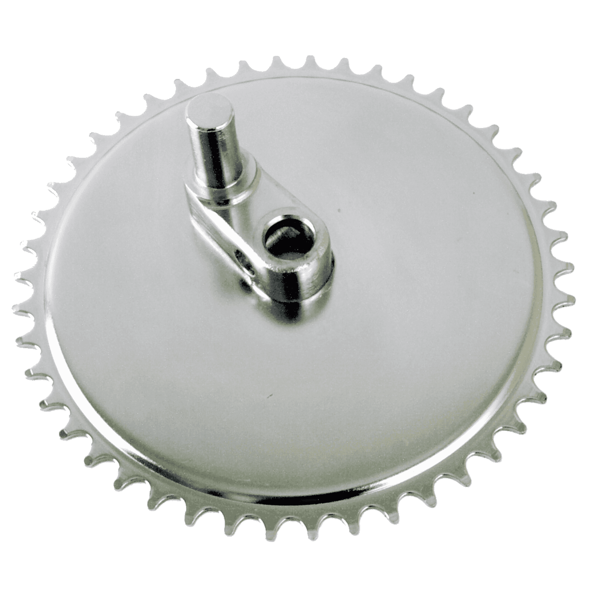 Product thumbnail 1