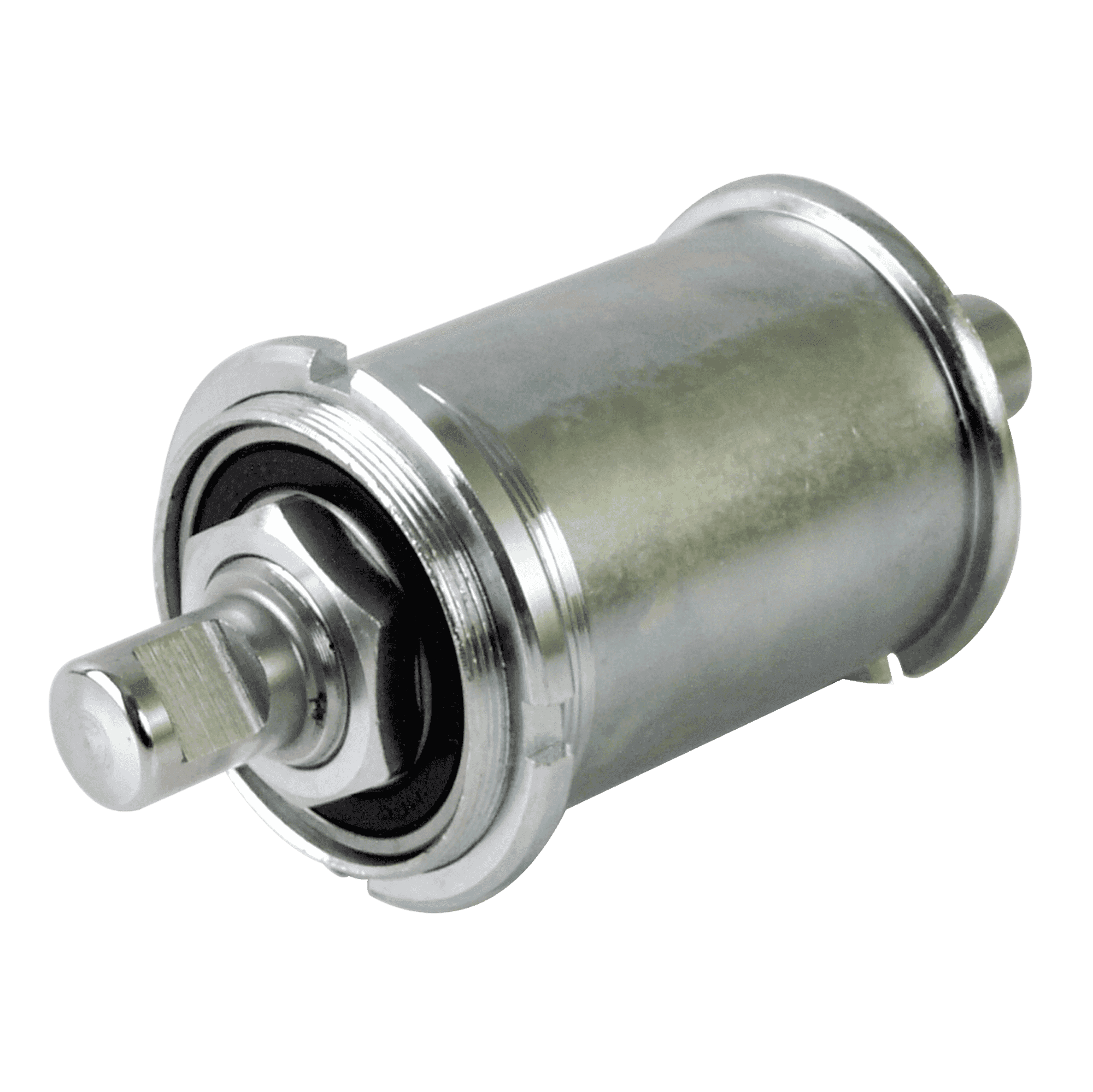 Product thumbnail 1