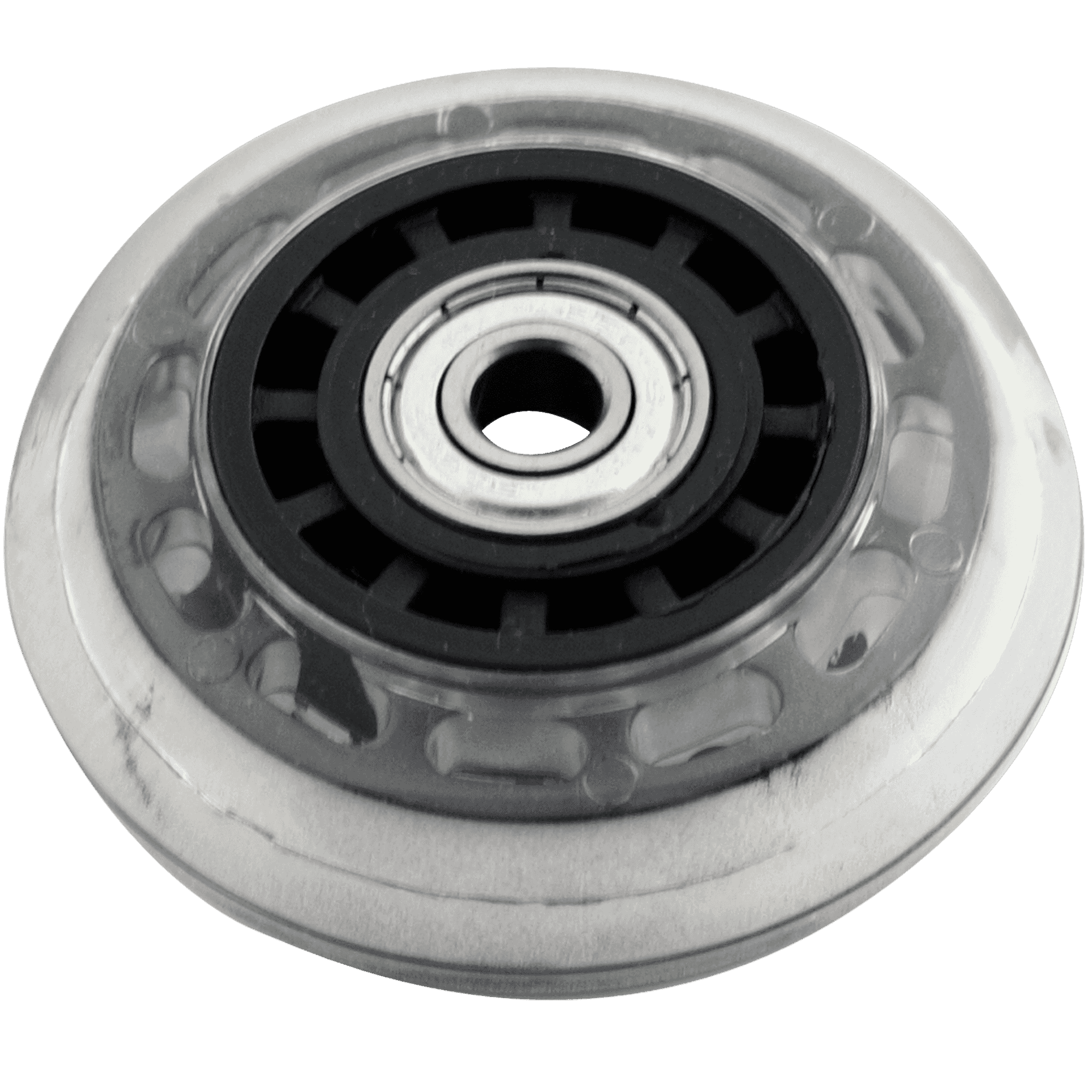 Product thumbnail 1