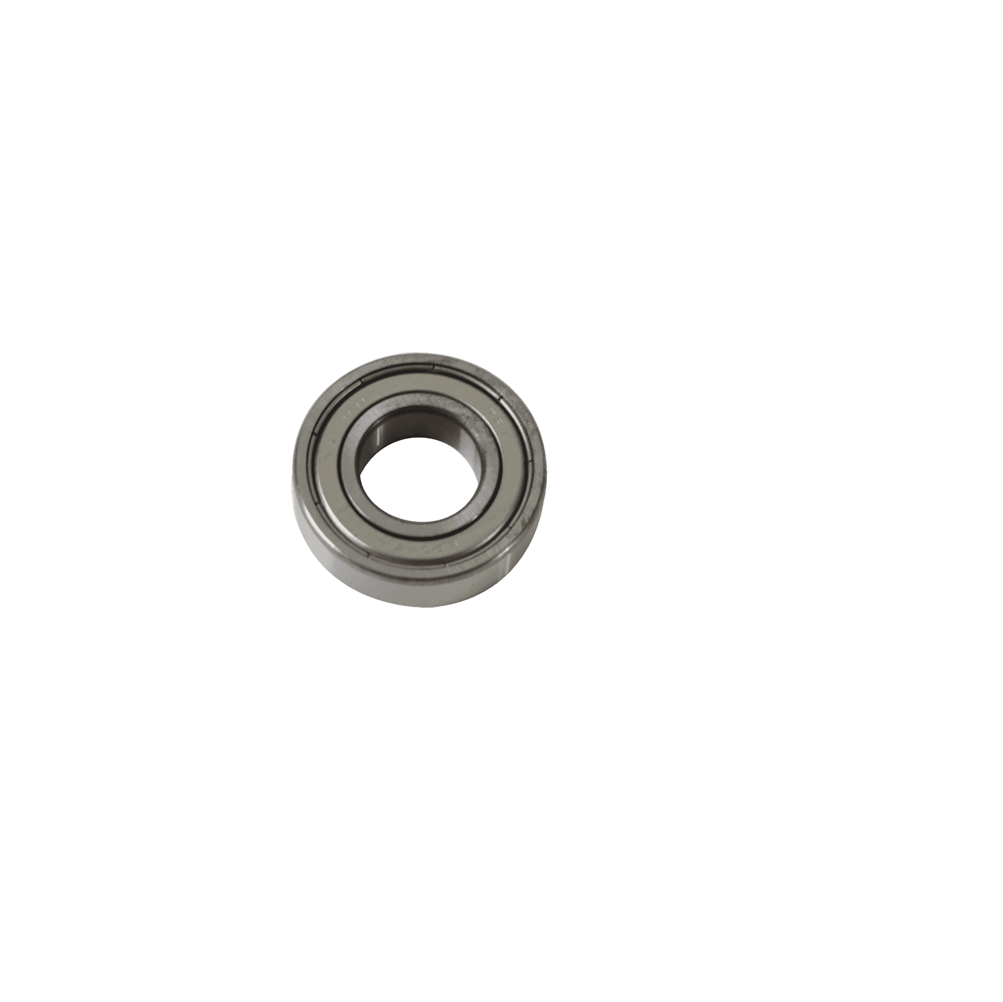 Product thumbnail 1